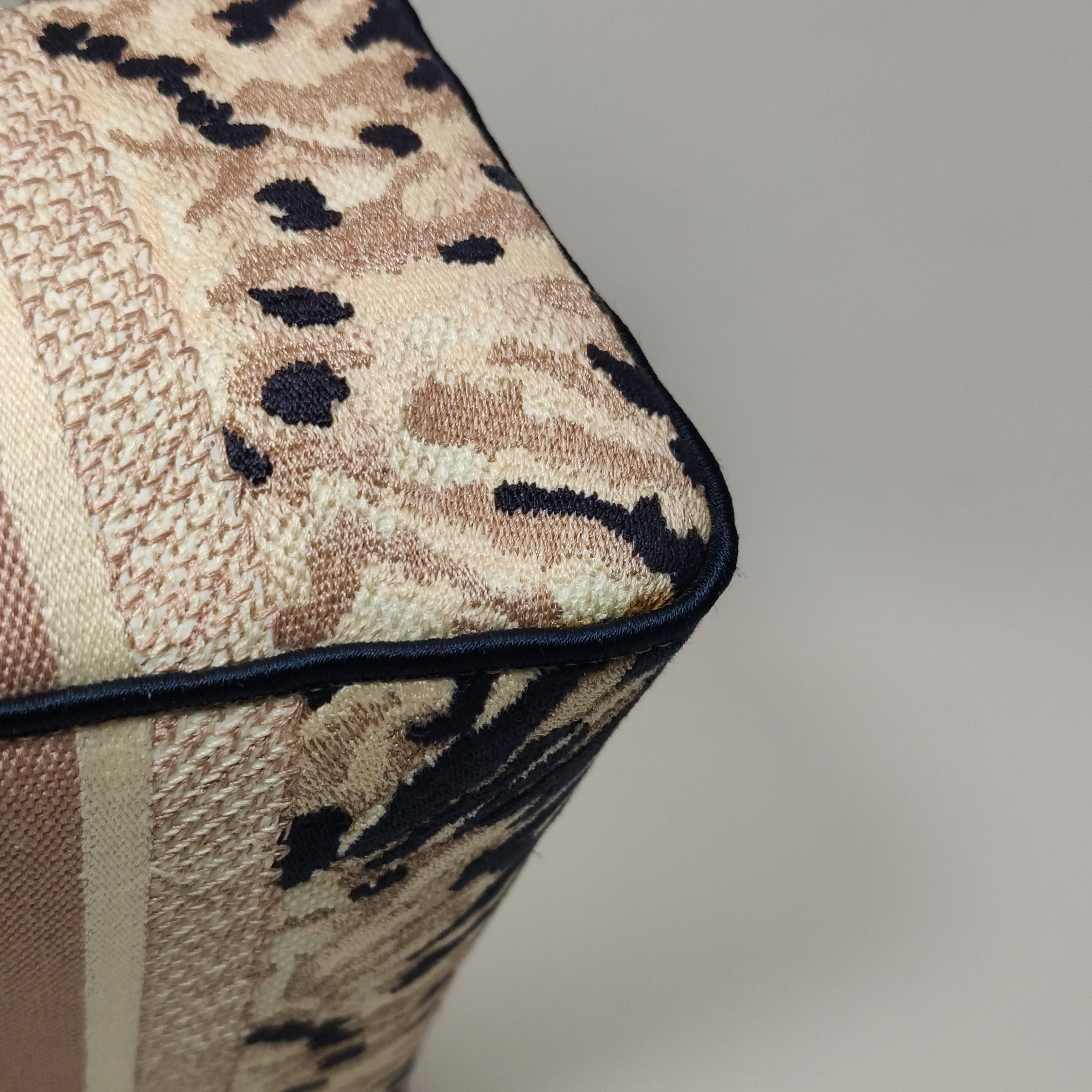 Dior Dior Women os Shoulder Bags Size ONE SIZE - 23 Thumbnail