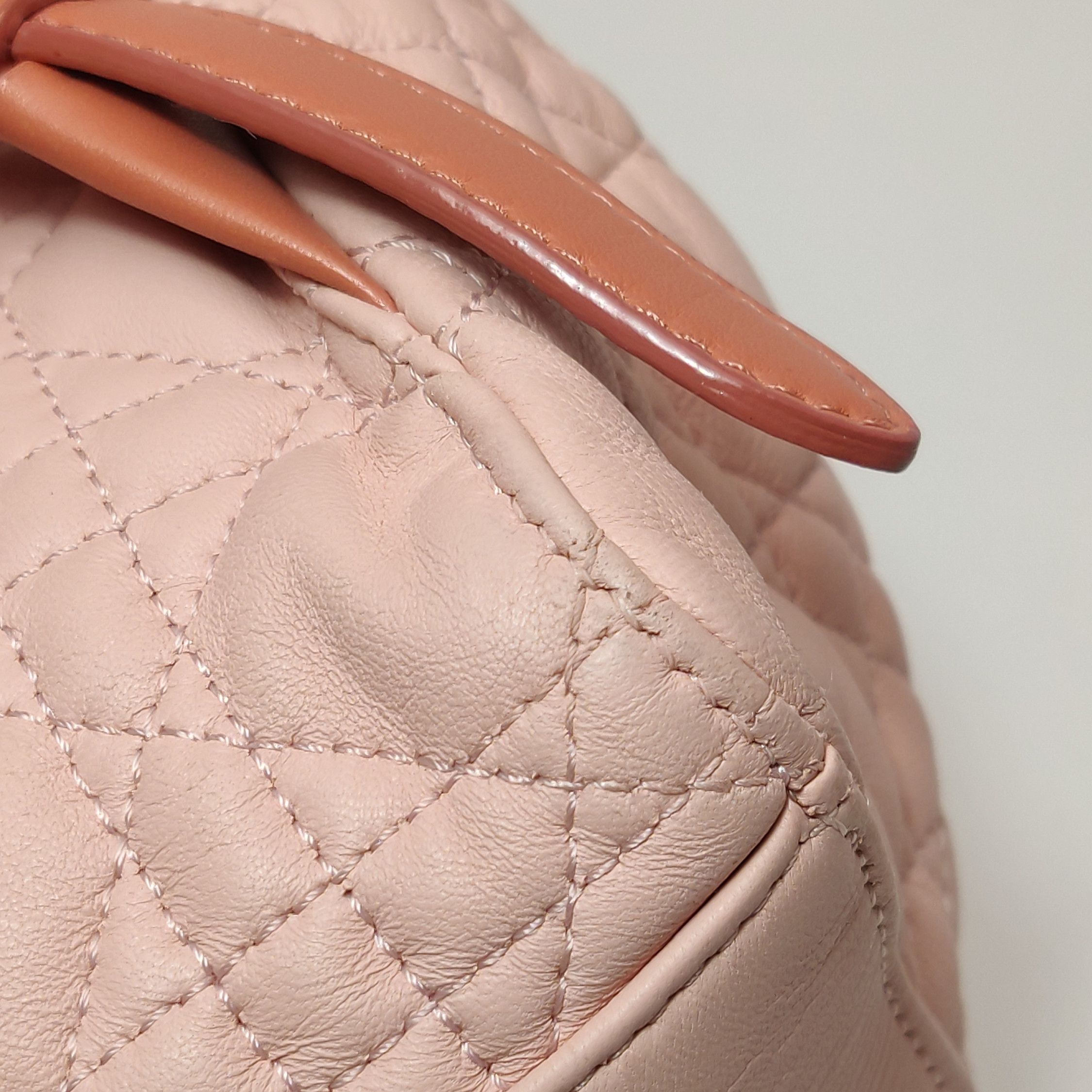 Dior Dior Women os Backpacks Size ONE SIZE - 19 Thumbnail