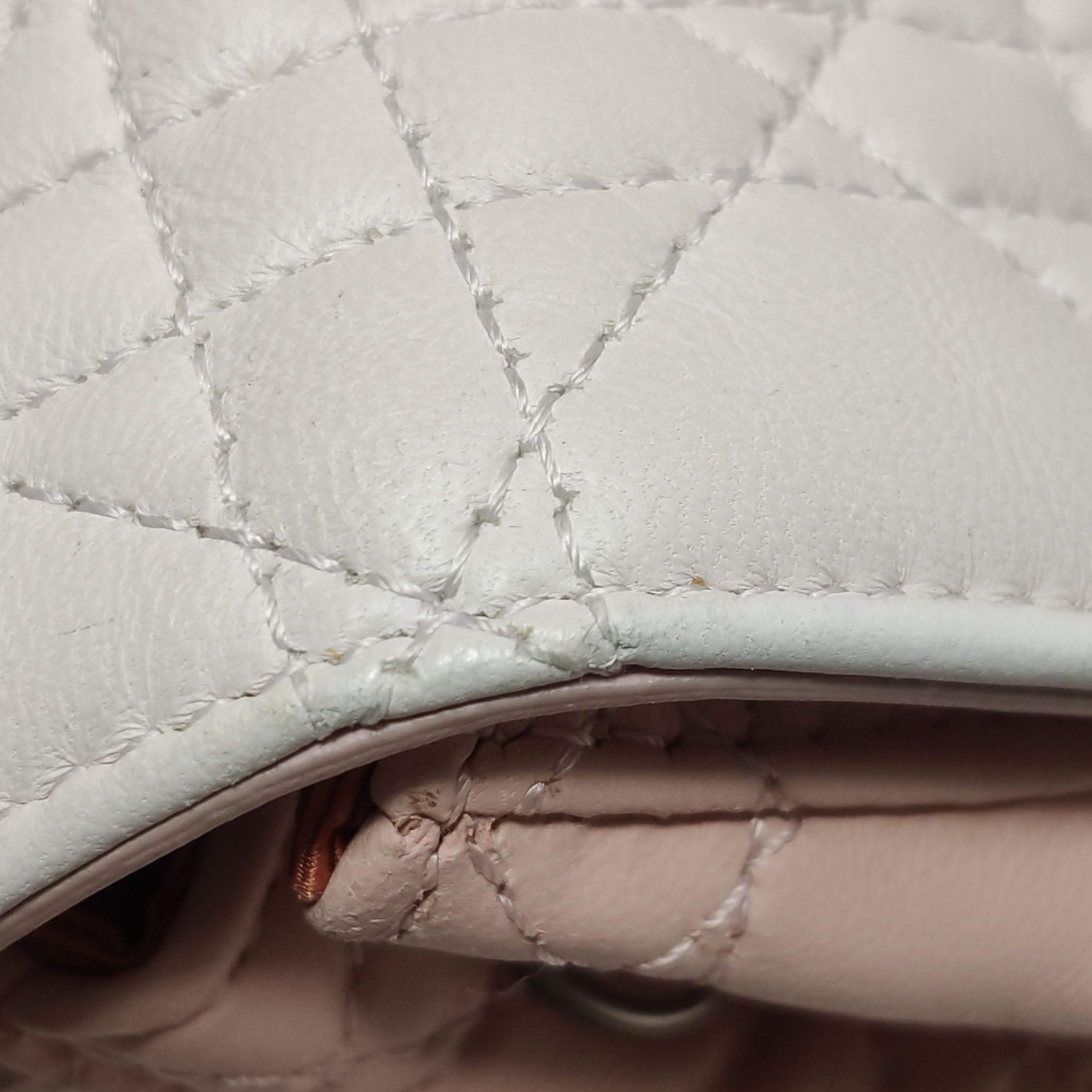 Dior Dior Women os Backpacks Size ONE SIZE - 24 Thumbnail