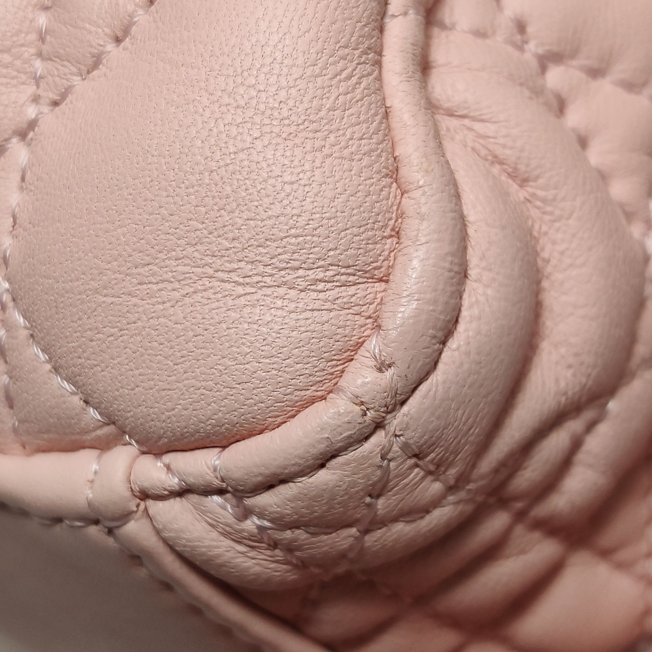 Dior Dior Women os Backpacks Size ONE SIZE - 21 Thumbnail