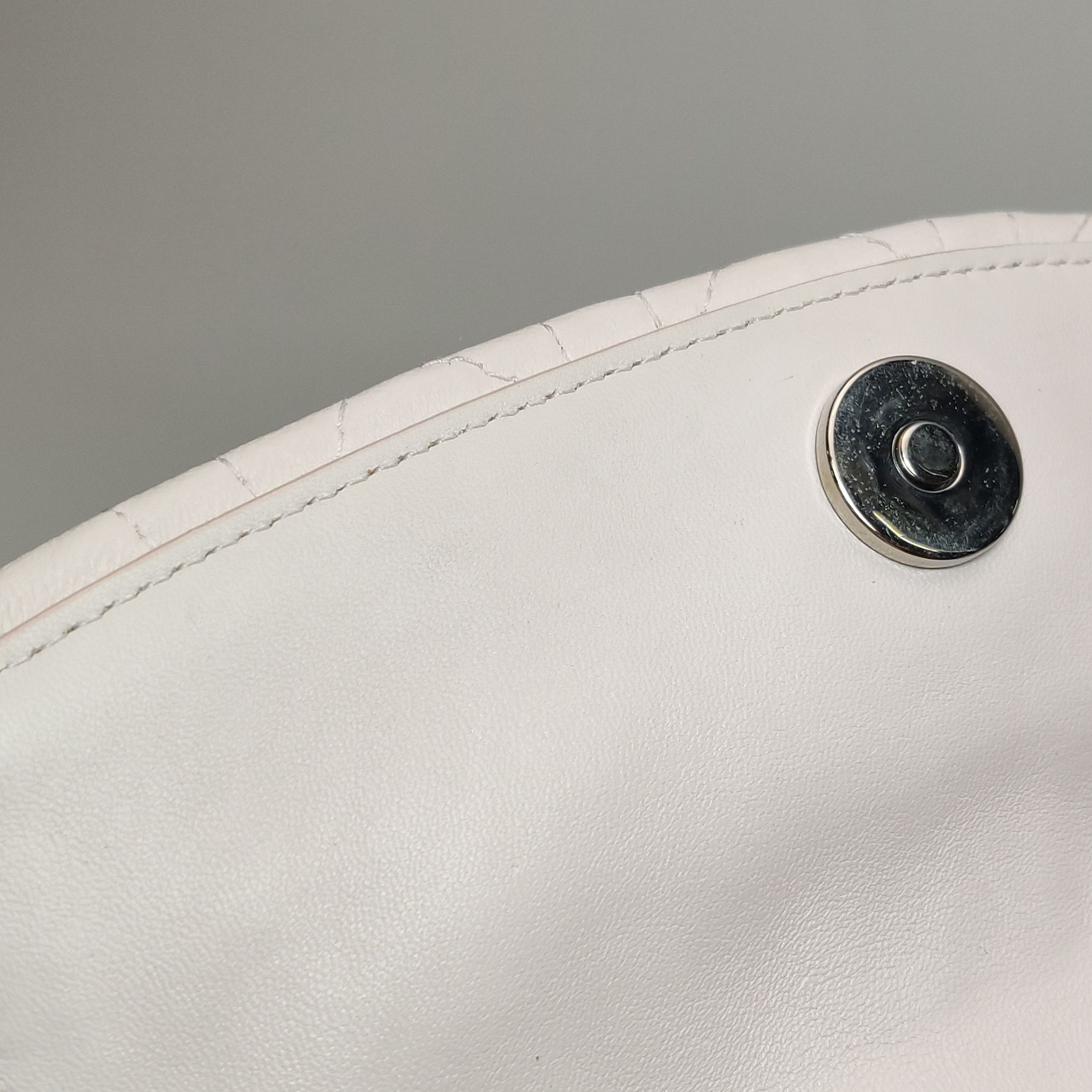 Dior Dior Women os Backpacks Size ONE SIZE - 10 Thumbnail