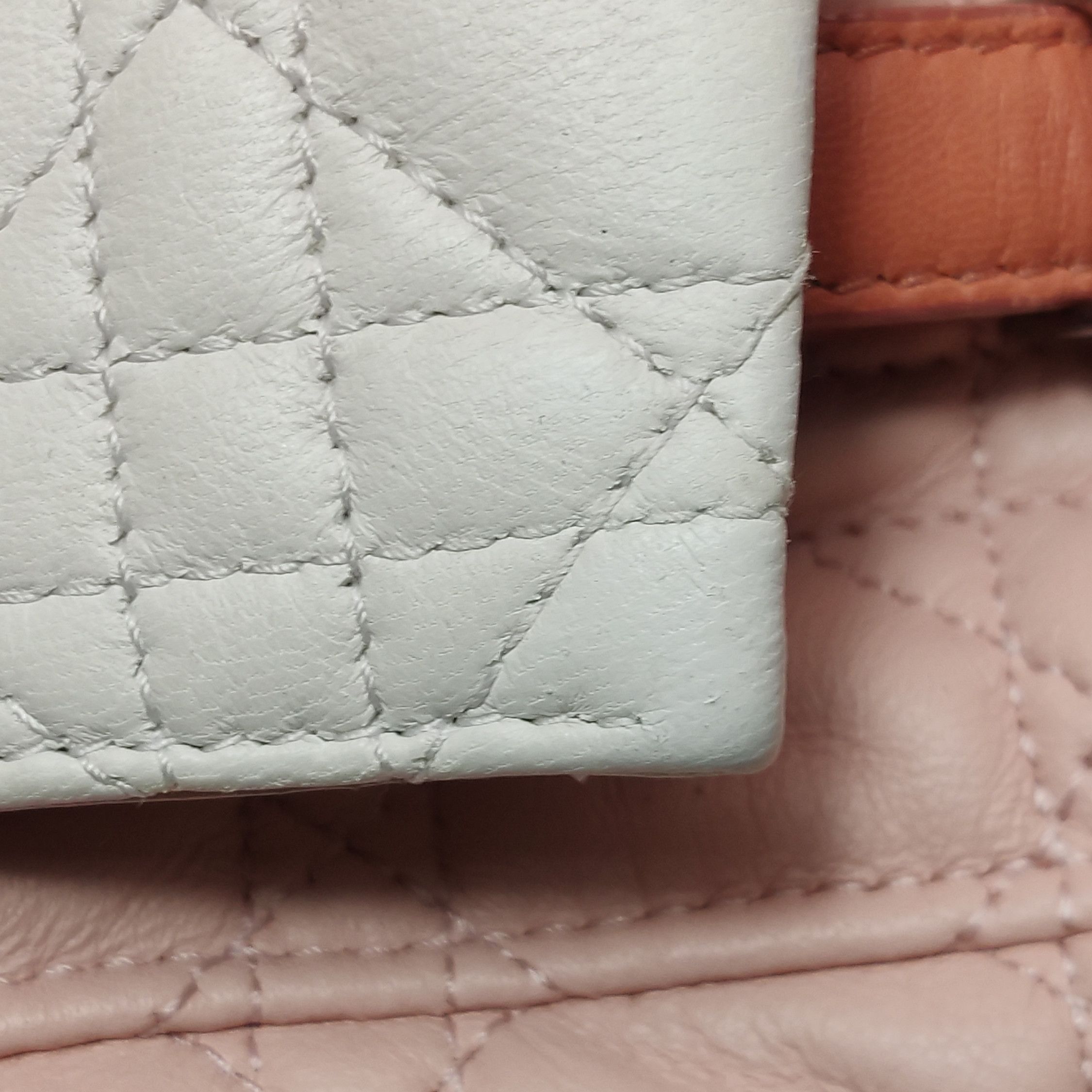 Dior Dior Women os Backpacks Size ONE SIZE - 23 Thumbnail