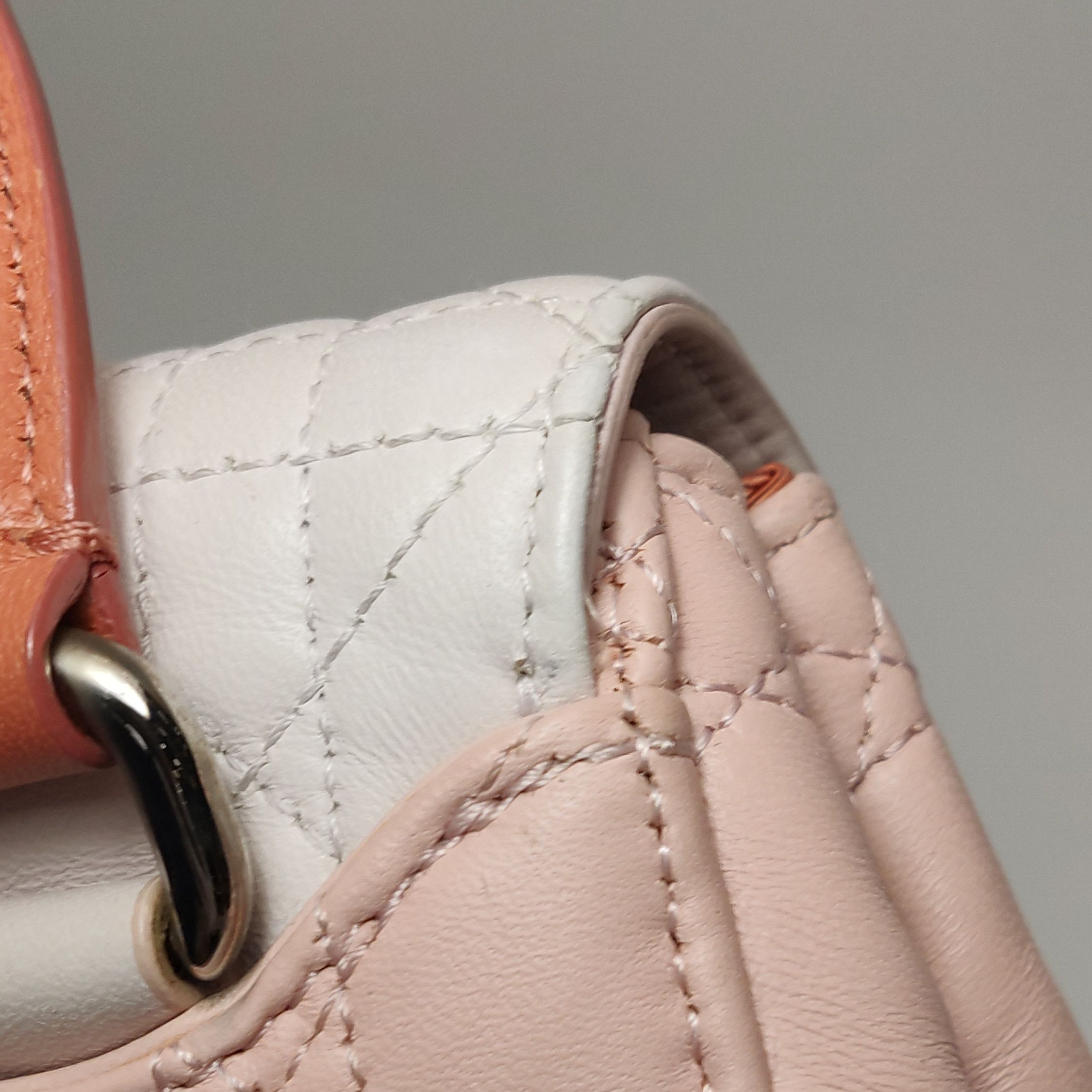Dior Dior Women os Backpacks Size ONE SIZE - 20 Thumbnail