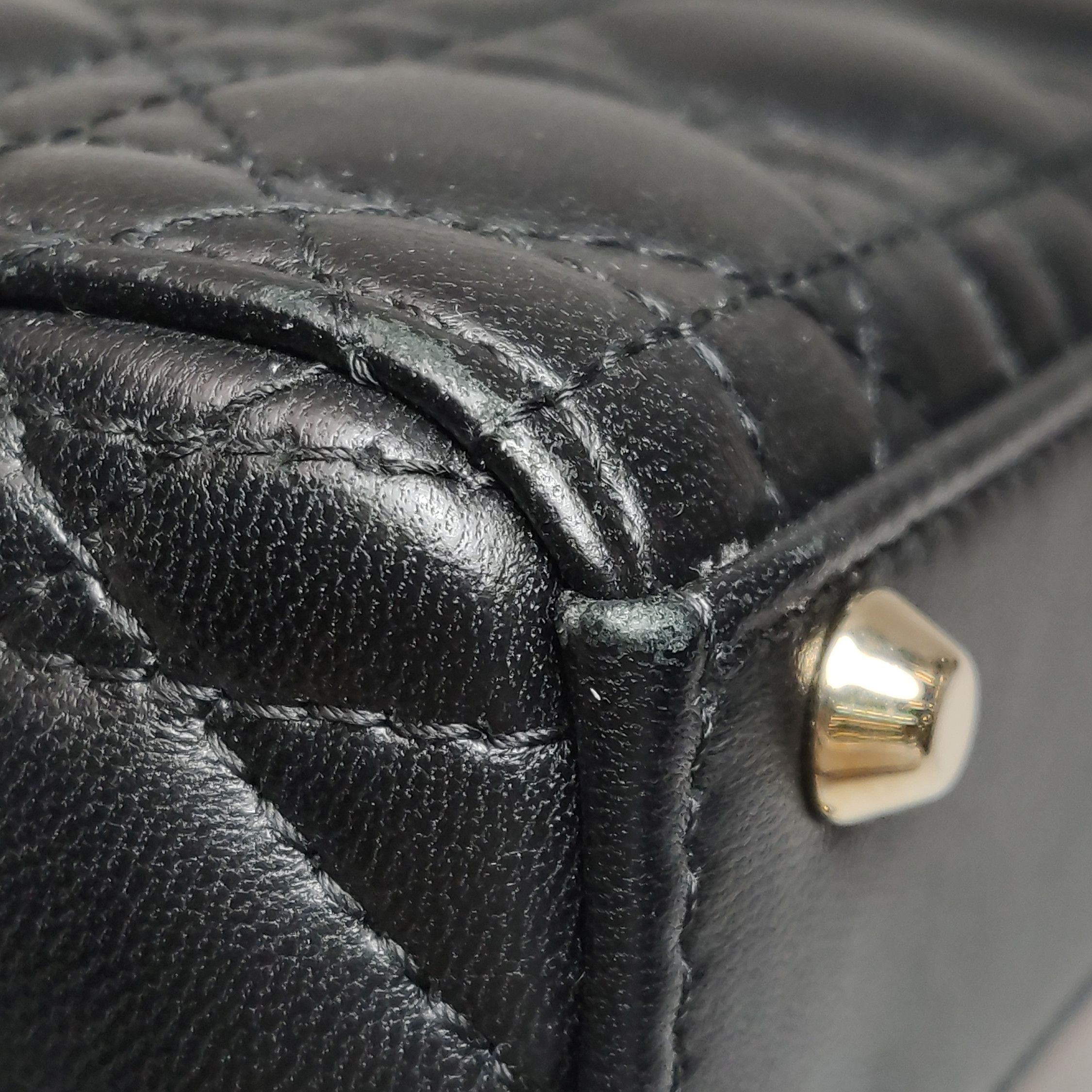 Dior Dior Women os Shoulder Bags Size ONE SIZE - 19 Thumbnail