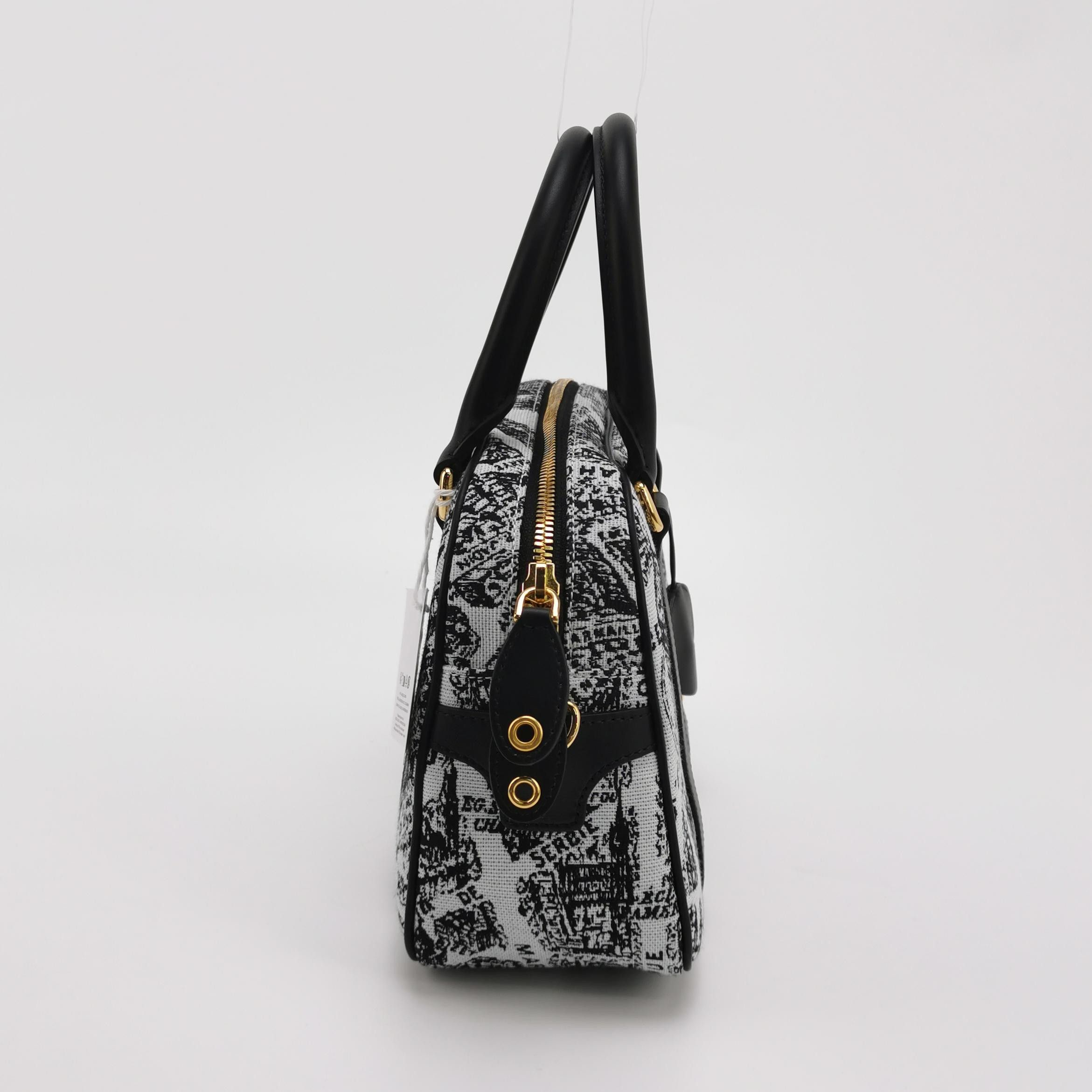 Dior Dior Women os Shoulder Bags Size ONE SIZE - 3 Thumbnail