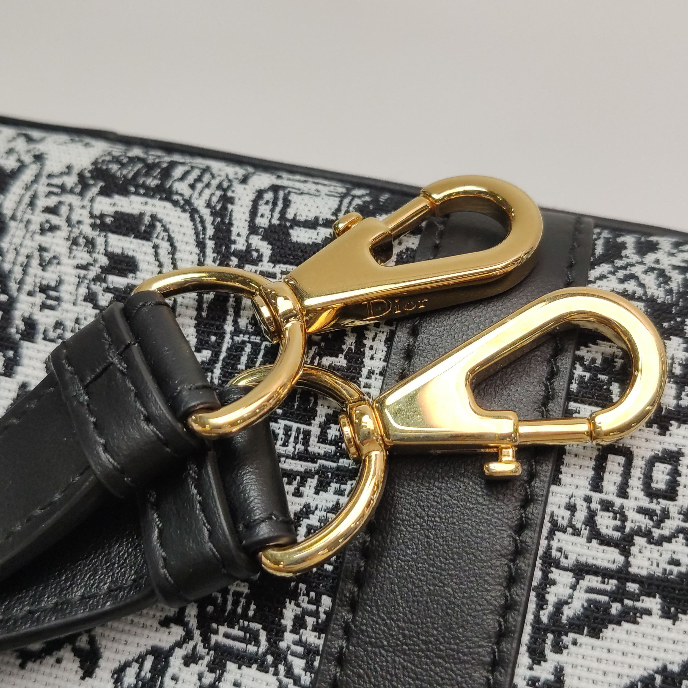 Dior Dior Women os Shoulder Bags Size ONE SIZE - 13 Thumbnail