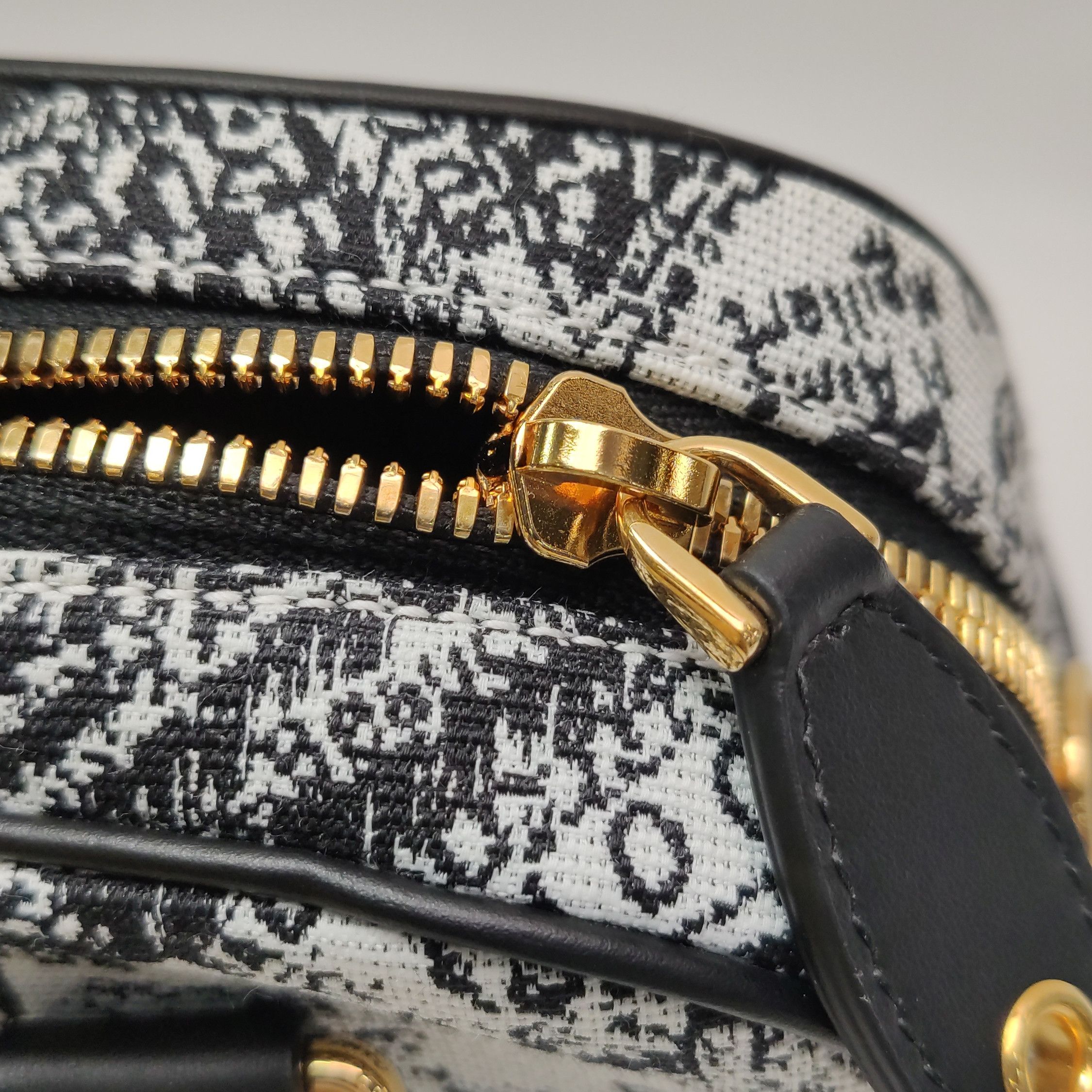 Dior Dior Women os Shoulder Bags Size ONE SIZE - 11 Thumbnail