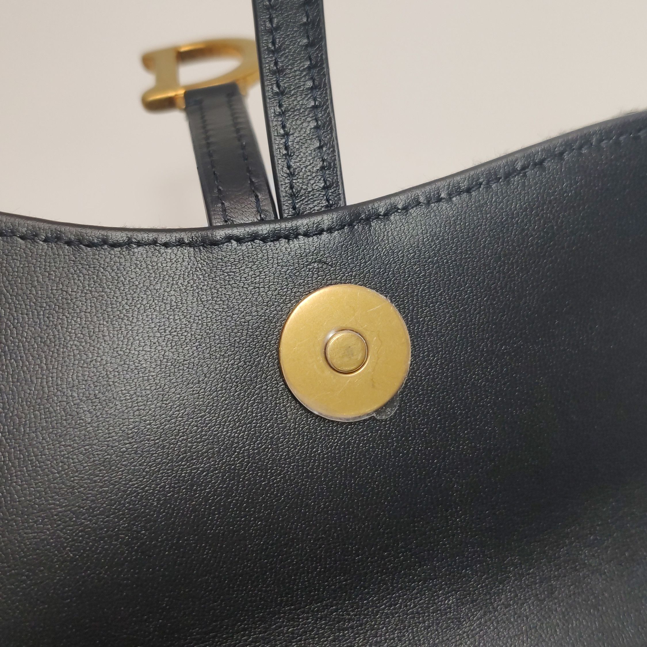 Dior Dior Women os Shoulder Bags Size ONE SIZE - 10 Thumbnail