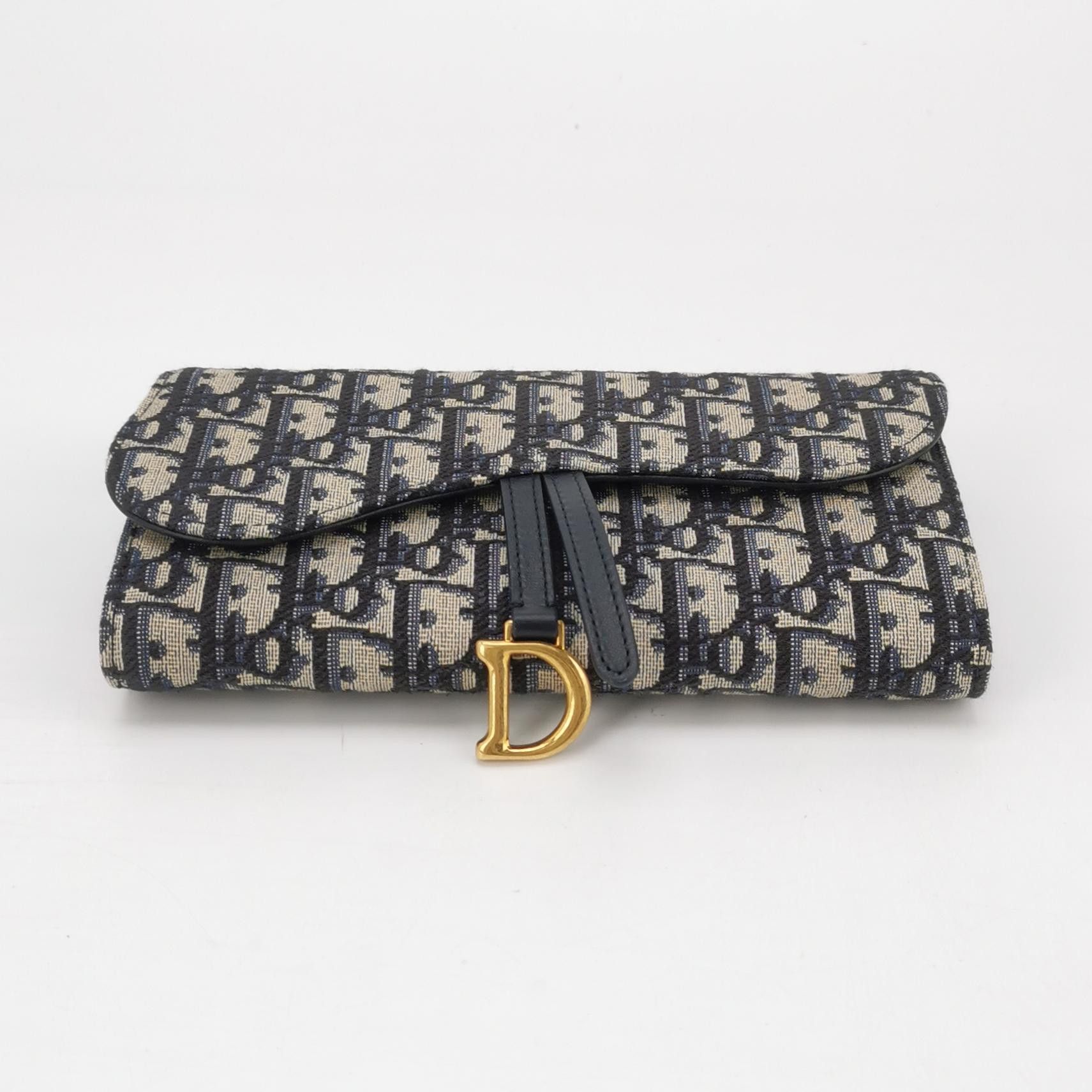 Dior Dior Women os Shoulder Bags Size ONE SIZE - 6 Thumbnail
