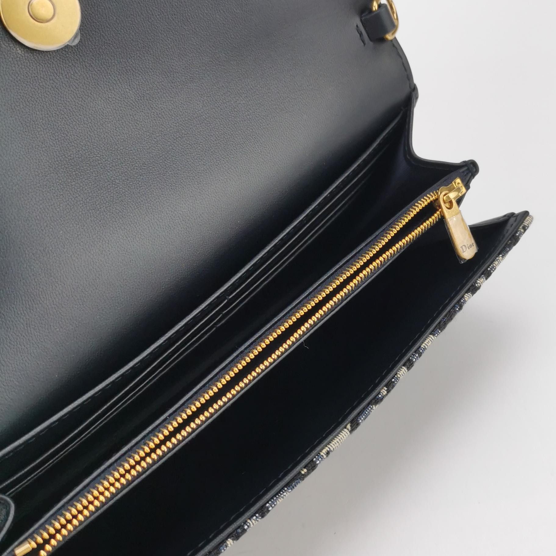 Dior Dior Women os Shoulder Bags Size ONE SIZE - 7 Thumbnail