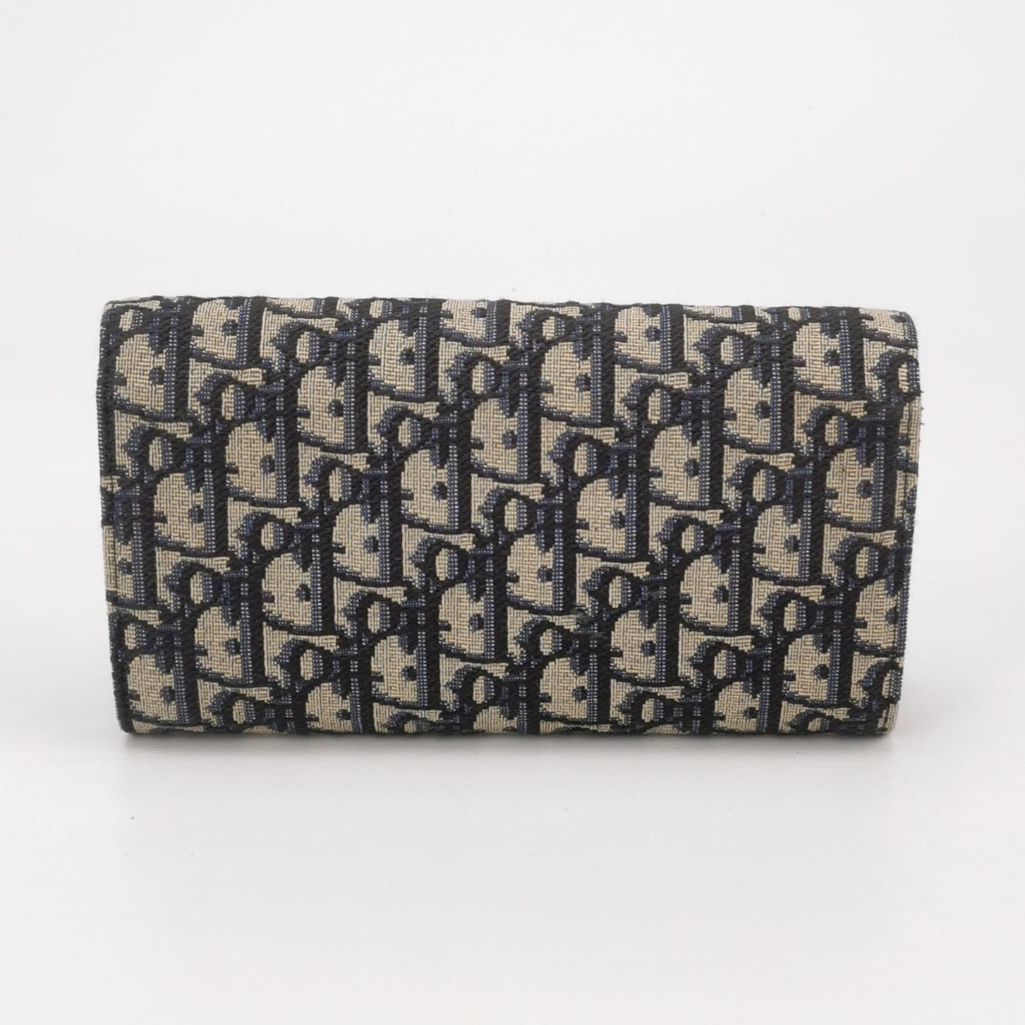 Dior Dior Women os Shoulder Bags Size ONE SIZE - 5 Thumbnail