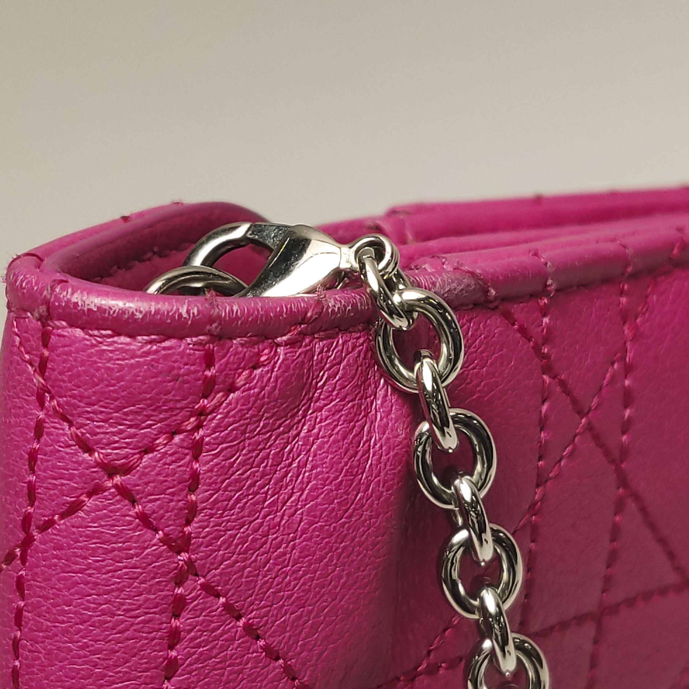 Dior Dior Women os Tote Bags Size ONE SIZE - 12 Thumbnail