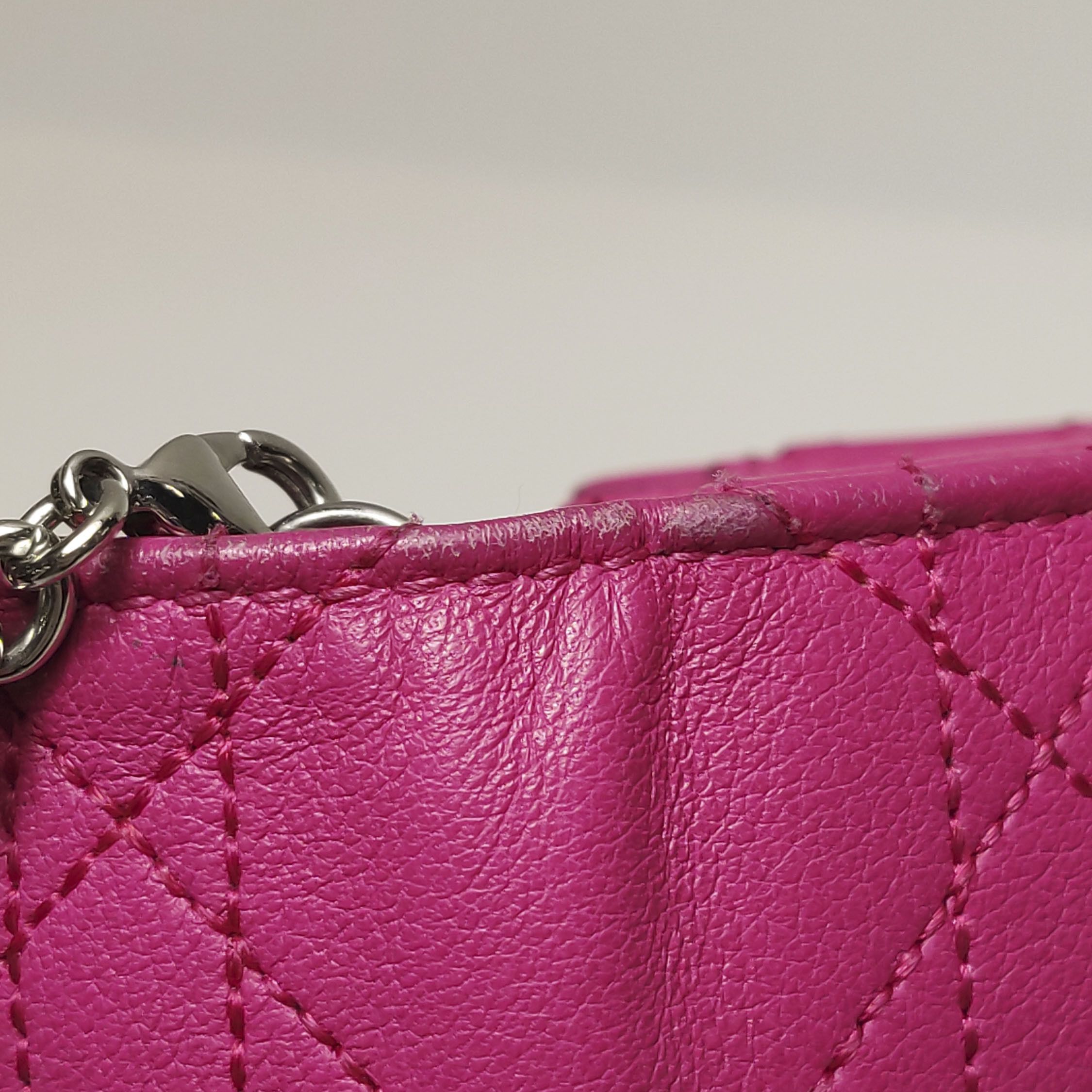 Dior Dior Women os Tote Bags Size ONE SIZE - 19 Thumbnail