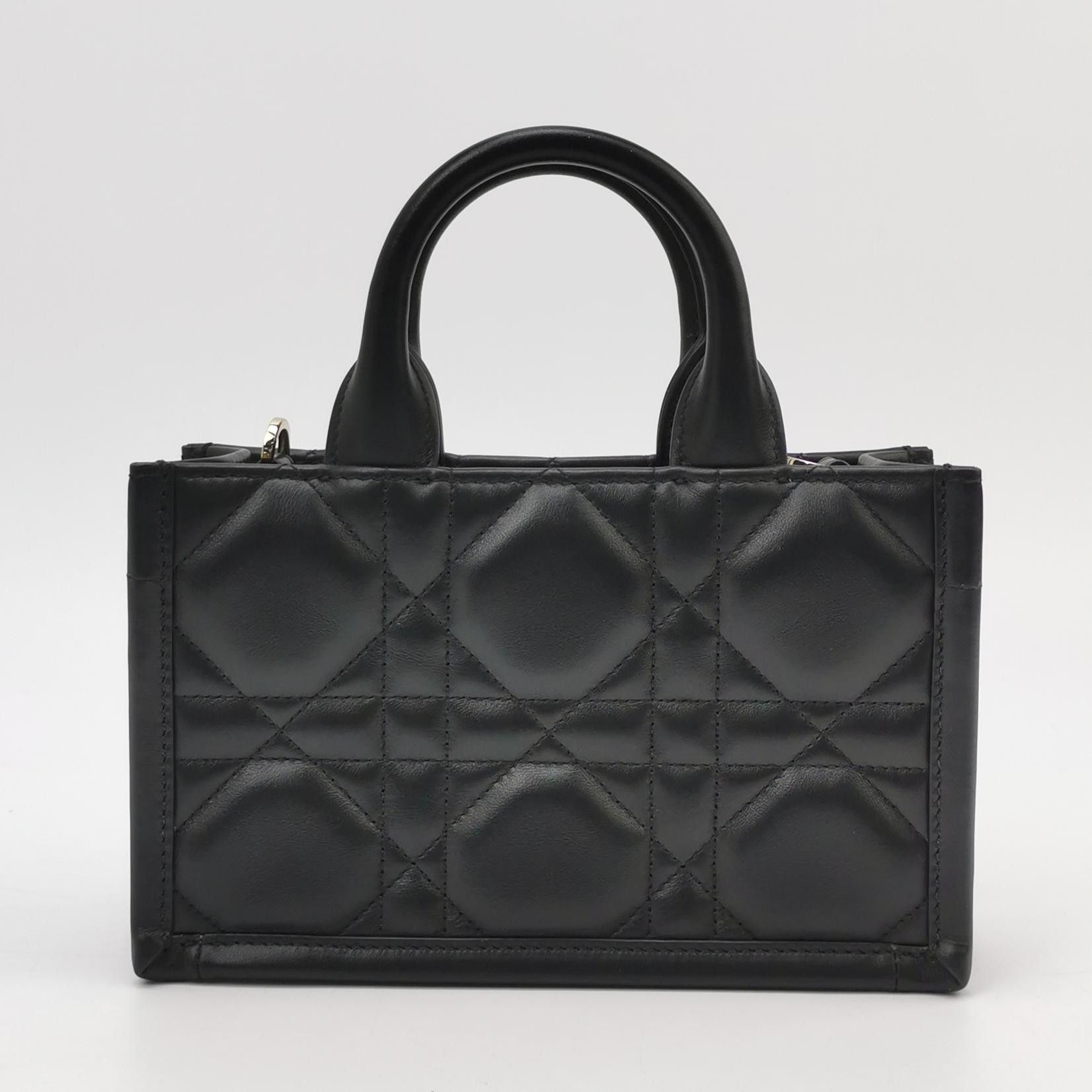 Dior Dior Women os Shoulder Bags Size ONE SIZE - 5 Thumbnail