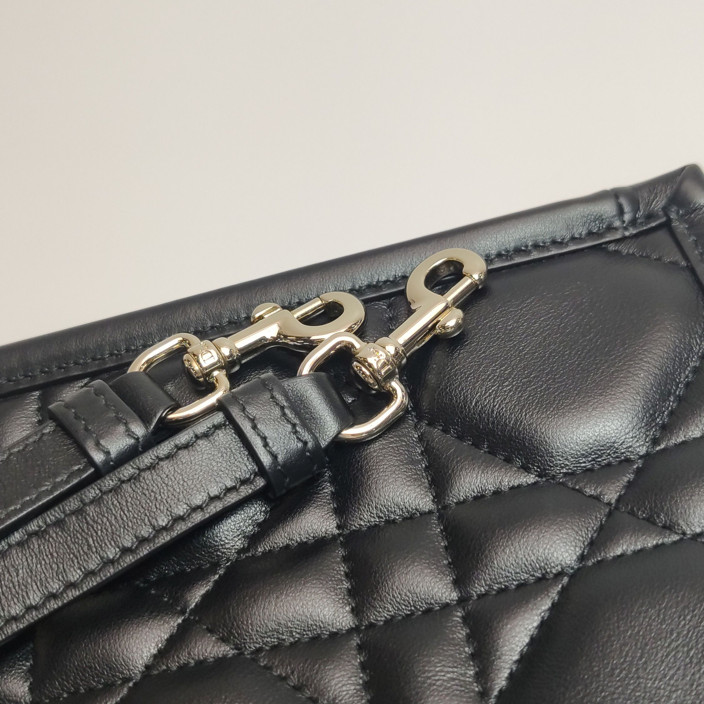 Dior Dior Women os Shoulder Bags Size ONE SIZE - 14 Thumbnail