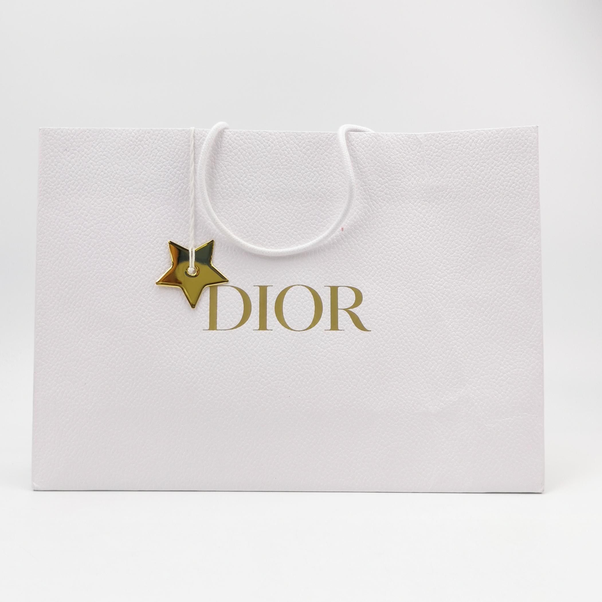 Dior Dior Women os Shoulder Bags Size ONE SIZE - 10 Thumbnail