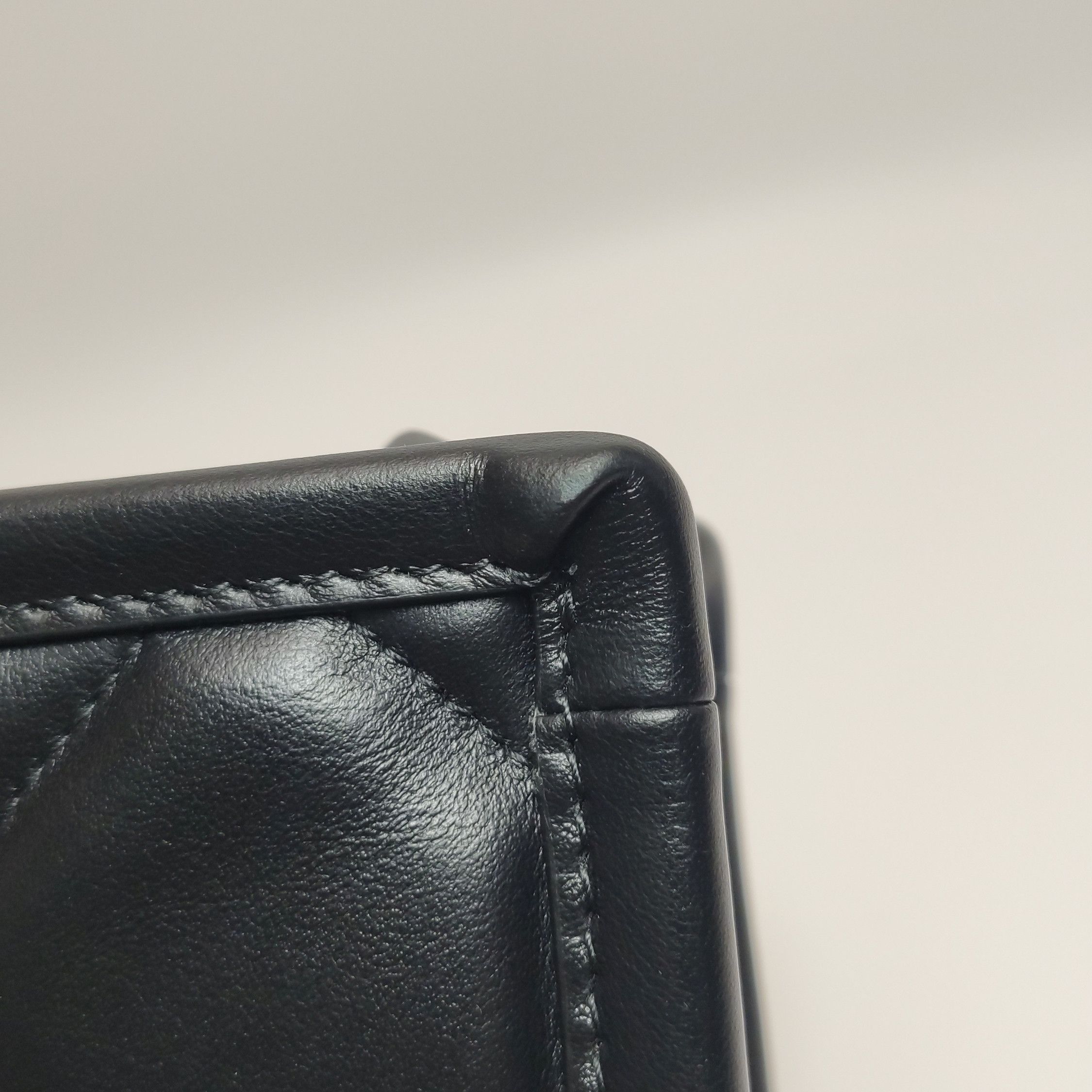 Dior Dior Women os Shoulder Bags Size ONE SIZE - 18 Thumbnail