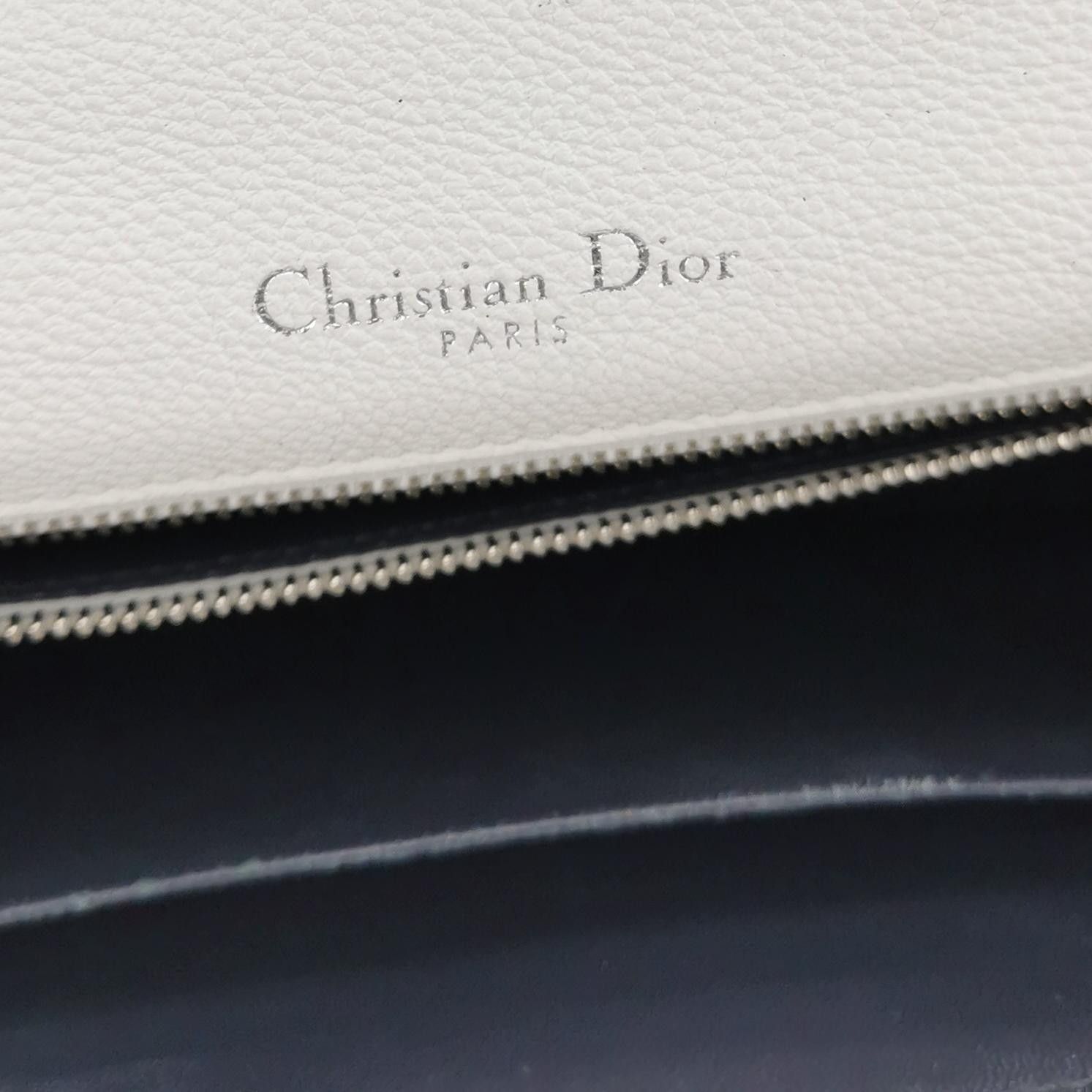 Dior Dior Women os Shoulder Bags Size ONE SIZE - 8 Thumbnail