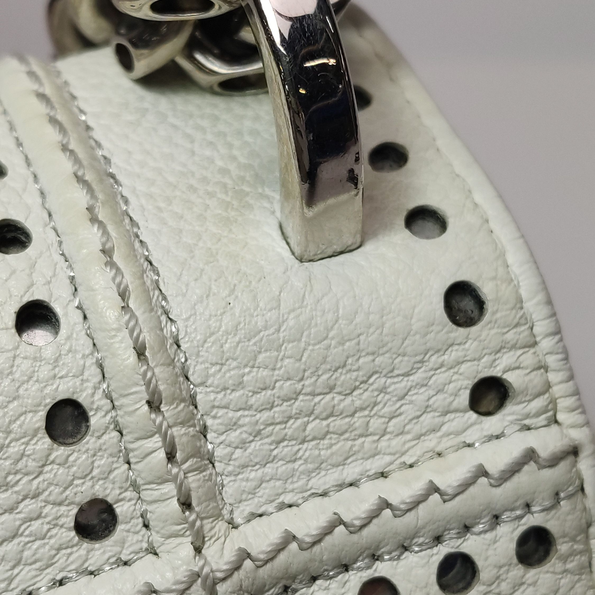 Dior Dior Women os Shoulder Bags Size ONE SIZE - 20 Thumbnail