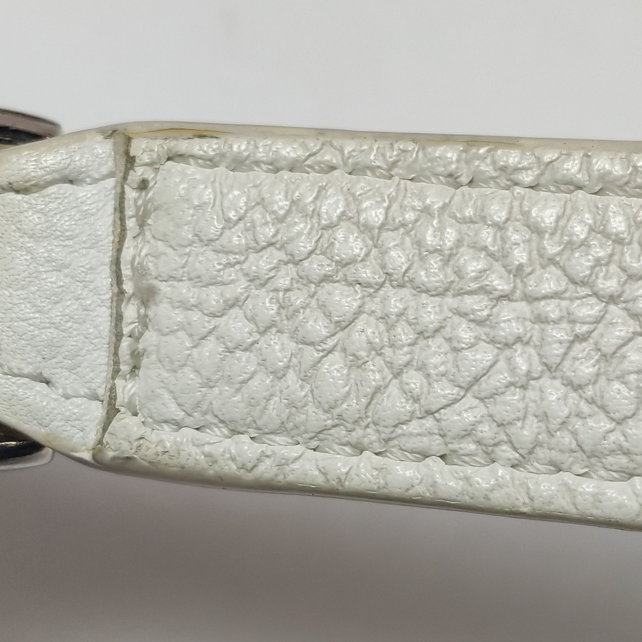 Dior Dior Women os Shoulder Bags Size ONE SIZE - 12 Thumbnail