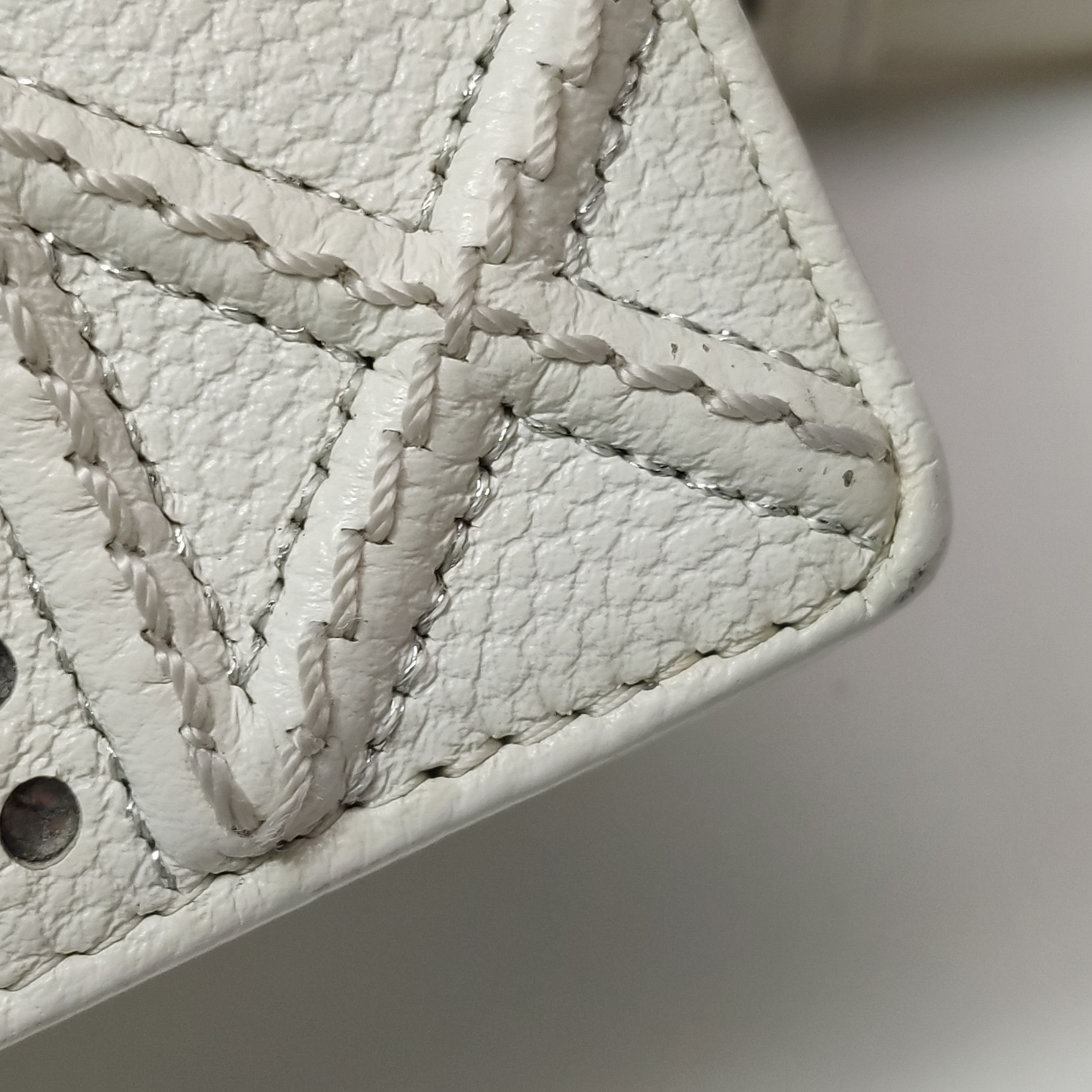 Dior Dior Women os Shoulder Bags Size ONE SIZE - 21 Thumbnail