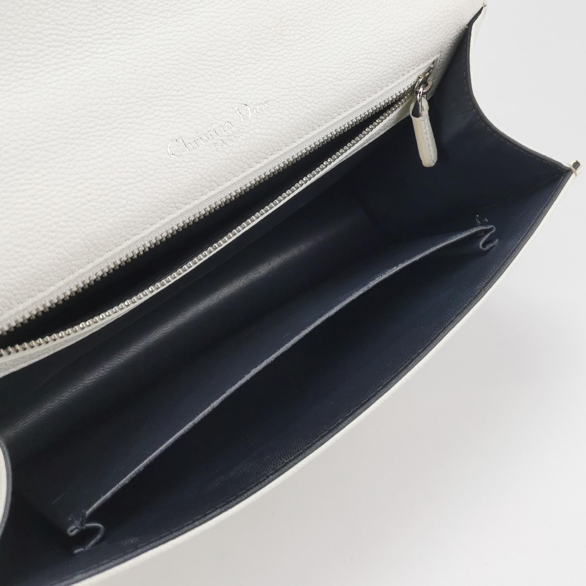 Dior Dior Women os Shoulder Bags Size ONE SIZE - 7 Thumbnail