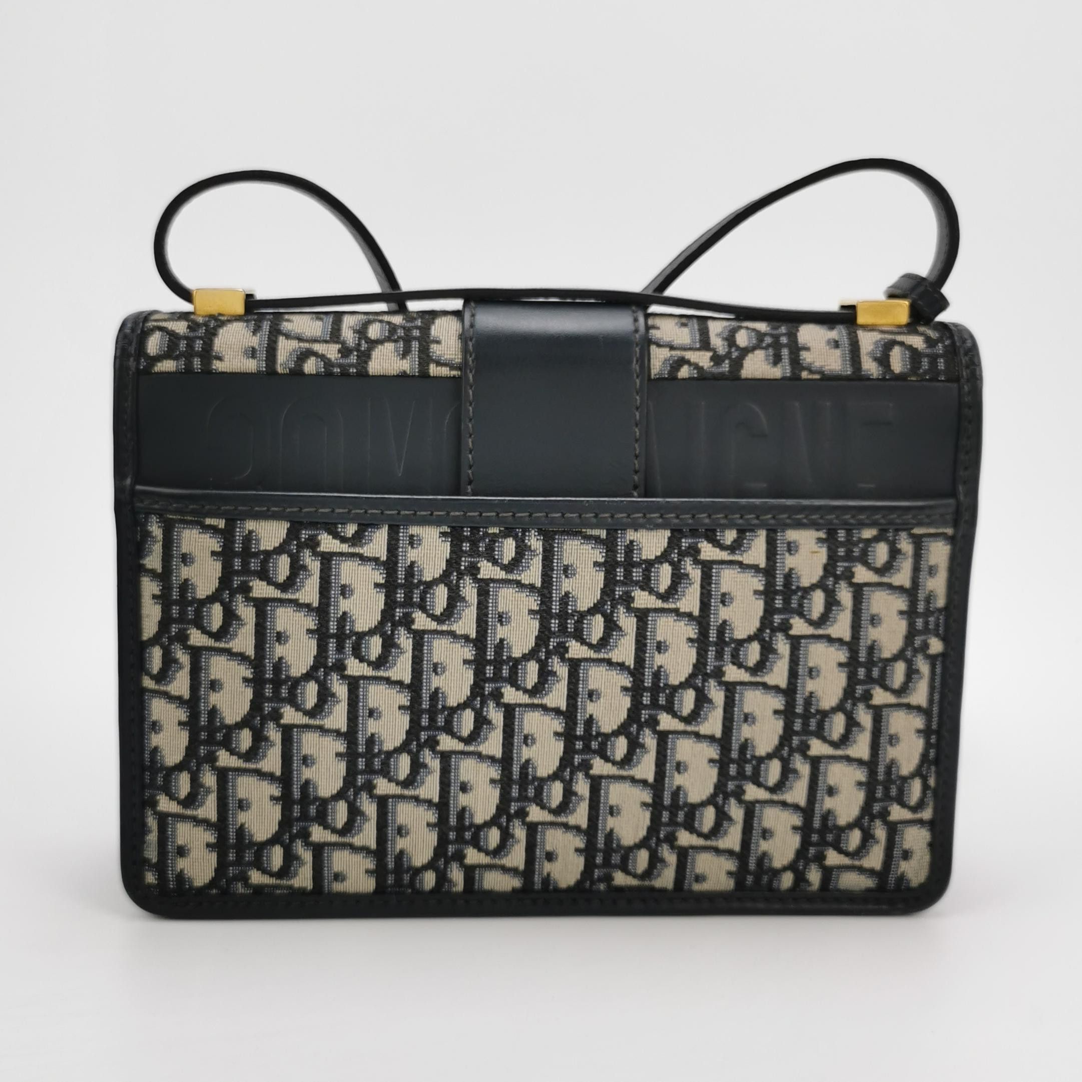 Dior Dior Women os Shoulder Bags Size ONE SIZE - 5 Thumbnail