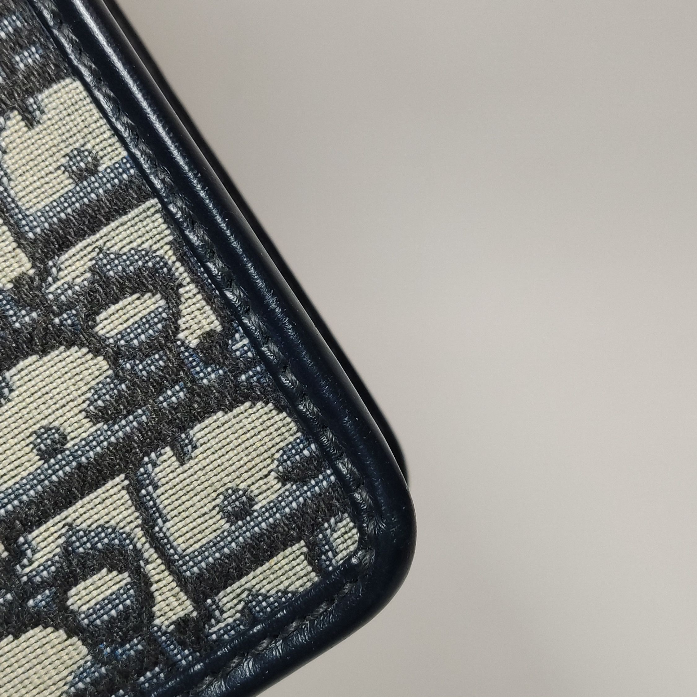 Dior Dior Women os Shoulder Bags Size ONE SIZE - 17 Thumbnail