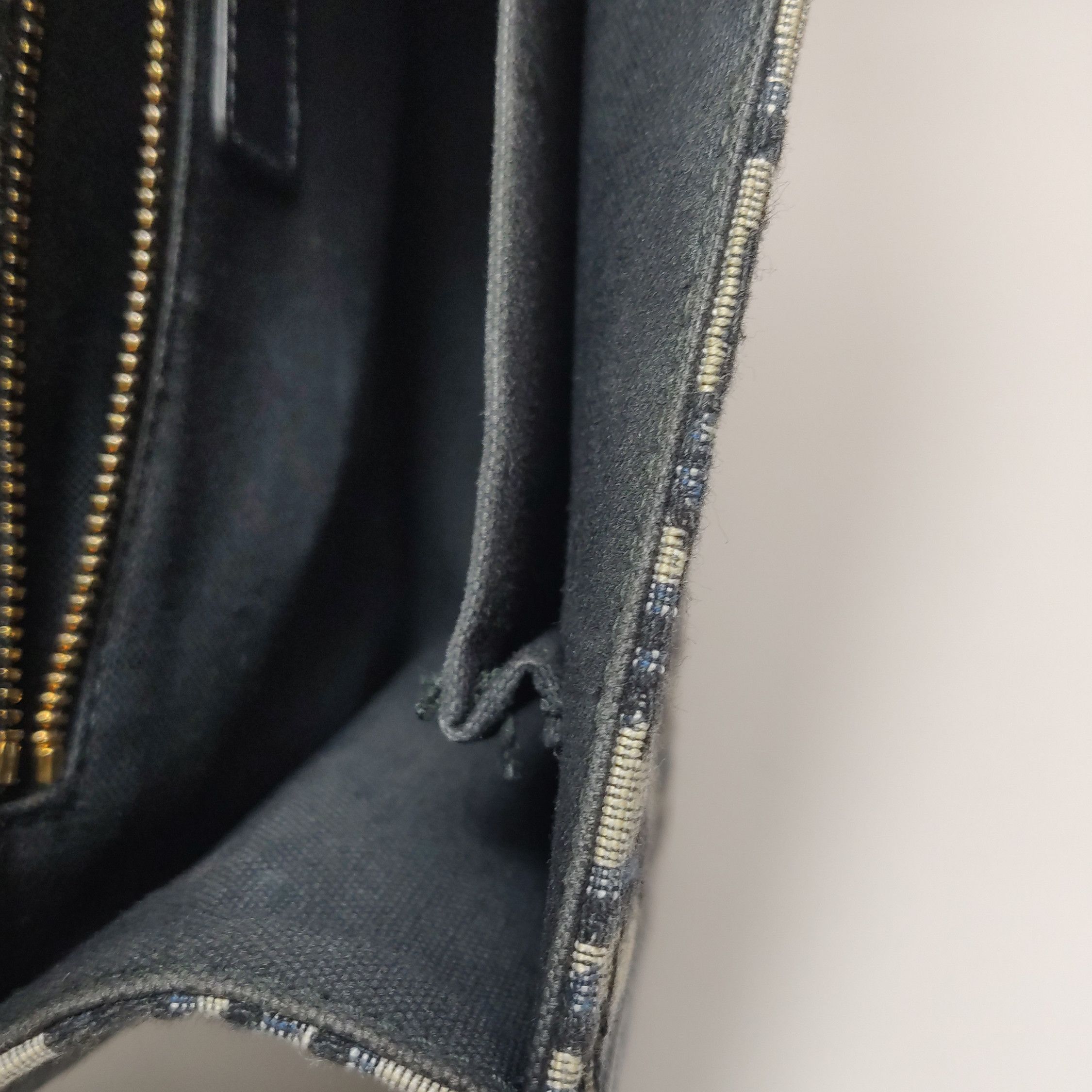Dior Dior Women os Shoulder Bags Size ONE SIZE - 10 Thumbnail