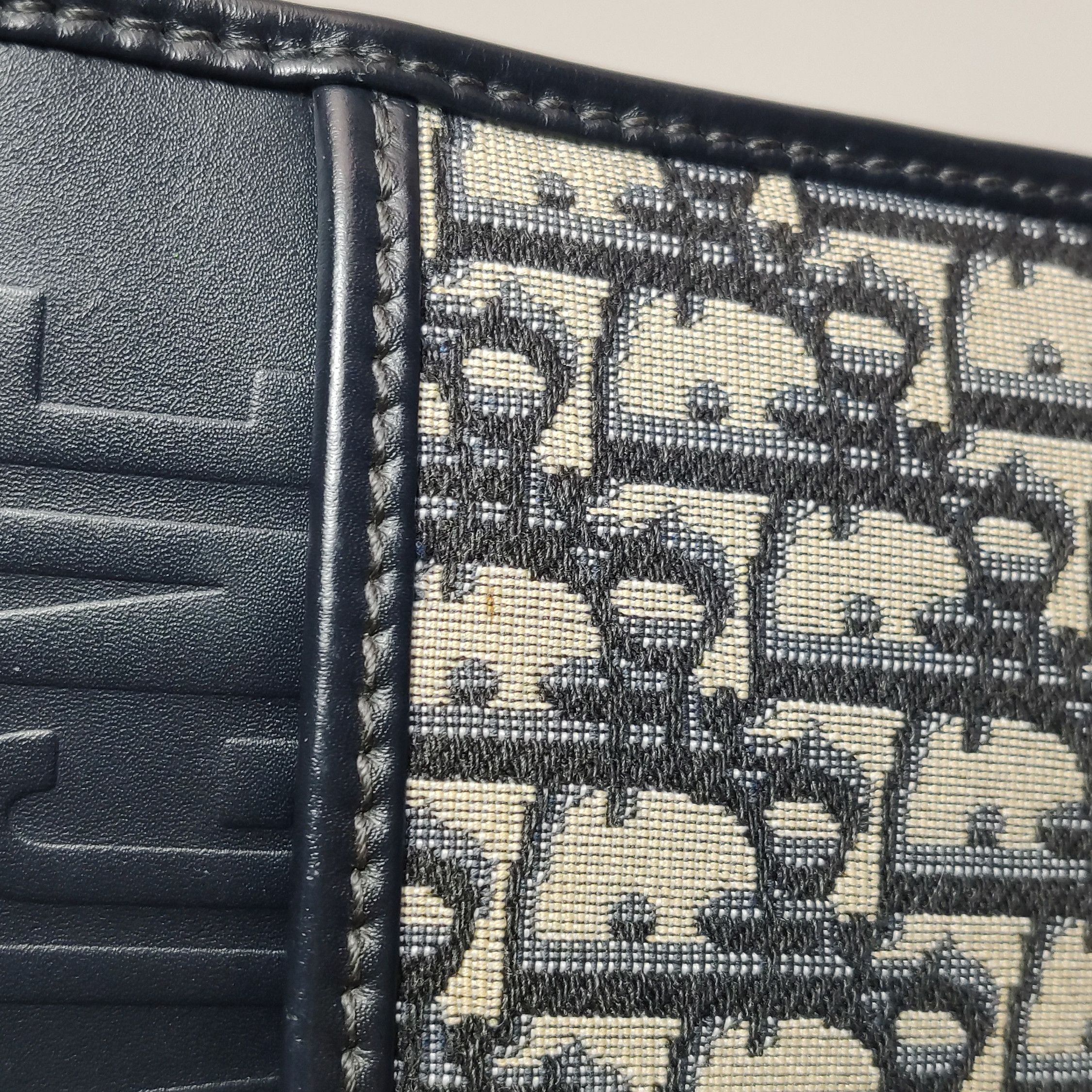 Dior Dior Women os Shoulder Bags Size ONE SIZE - 23 Thumbnail