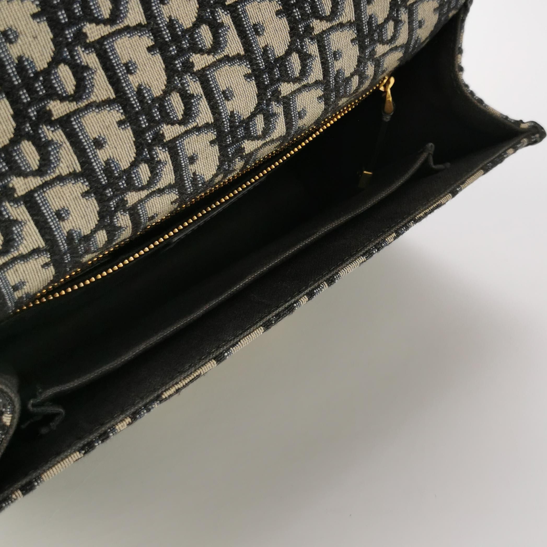 Dior Dior Women os Shoulder Bags Size ONE SIZE - 7 Thumbnail