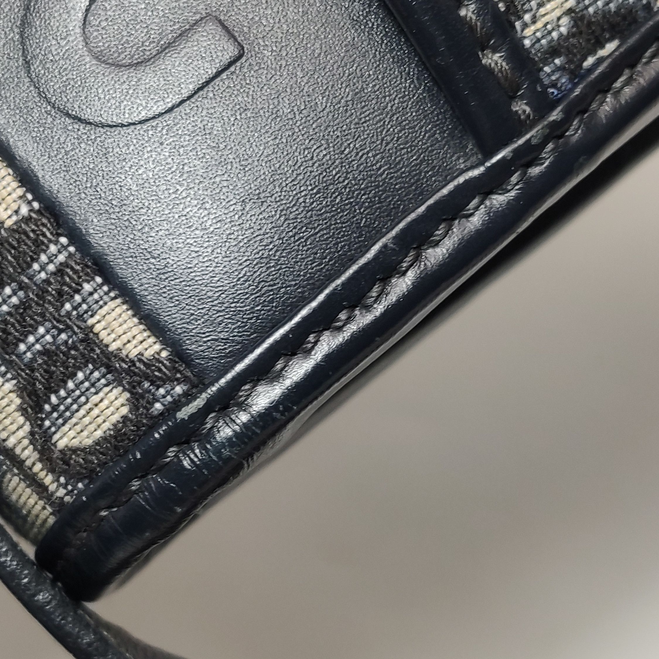 Dior Dior Women os Shoulder Bags Size ONE SIZE - 21 Thumbnail