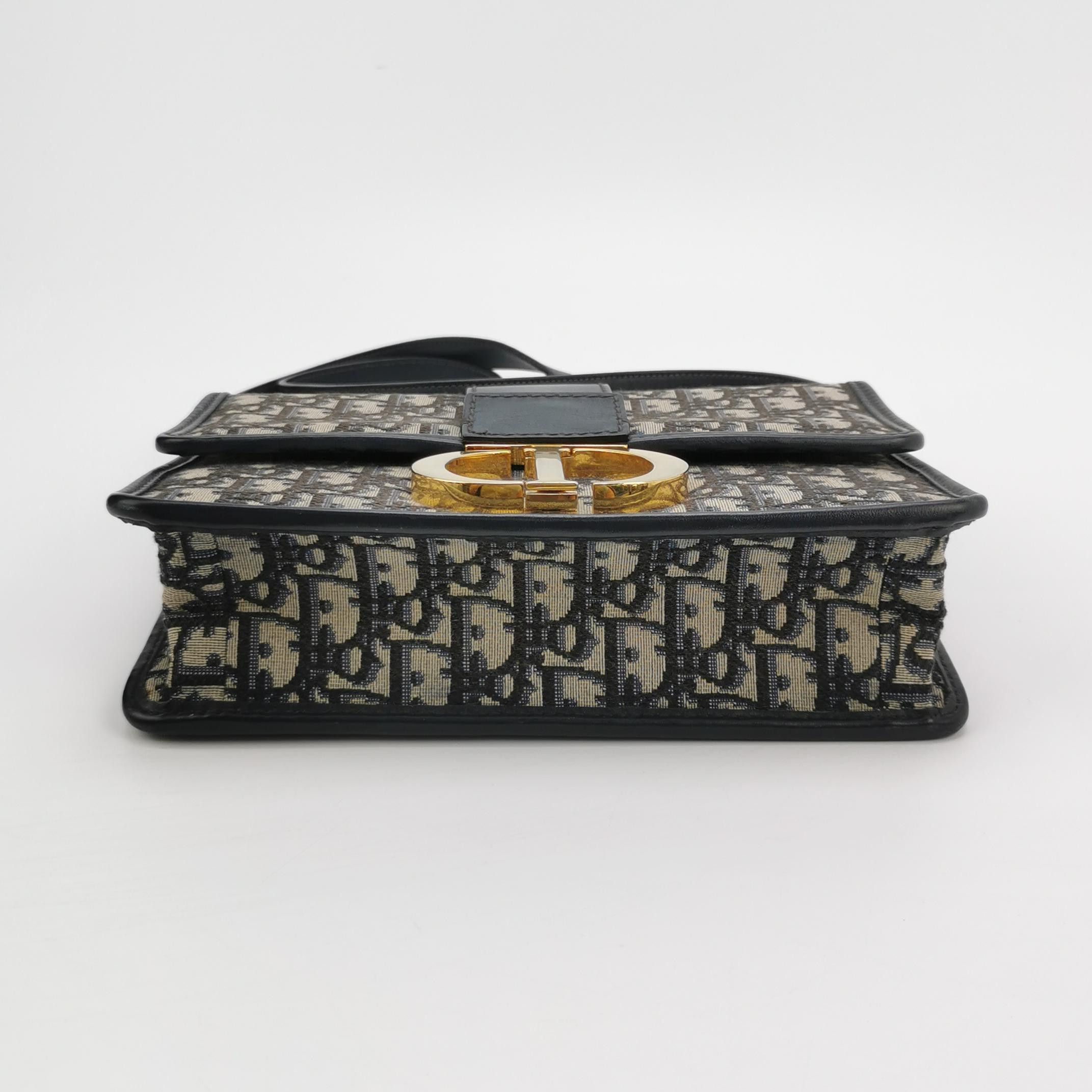 Dior Dior Women os Shoulder Bags Size ONE SIZE - 6 Thumbnail