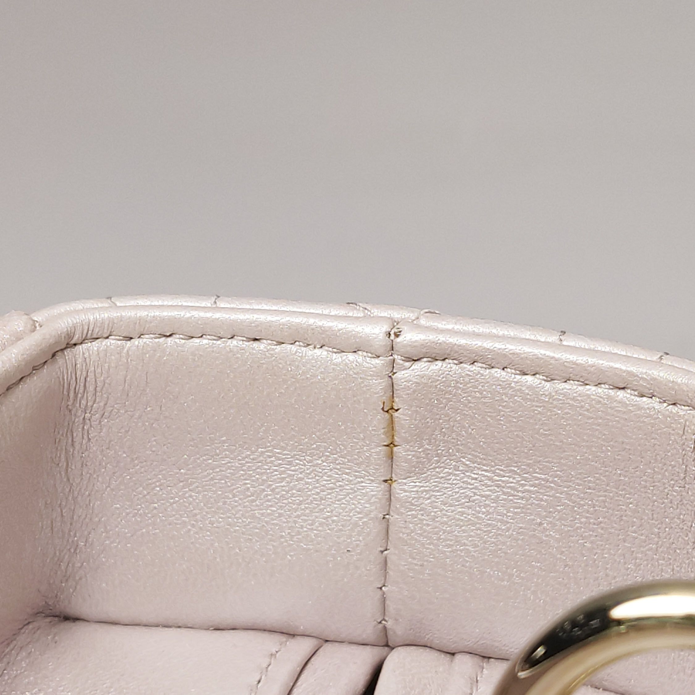 Dior Dior Women os Shoulder Bags Size ONE SIZE - 22 Thumbnail