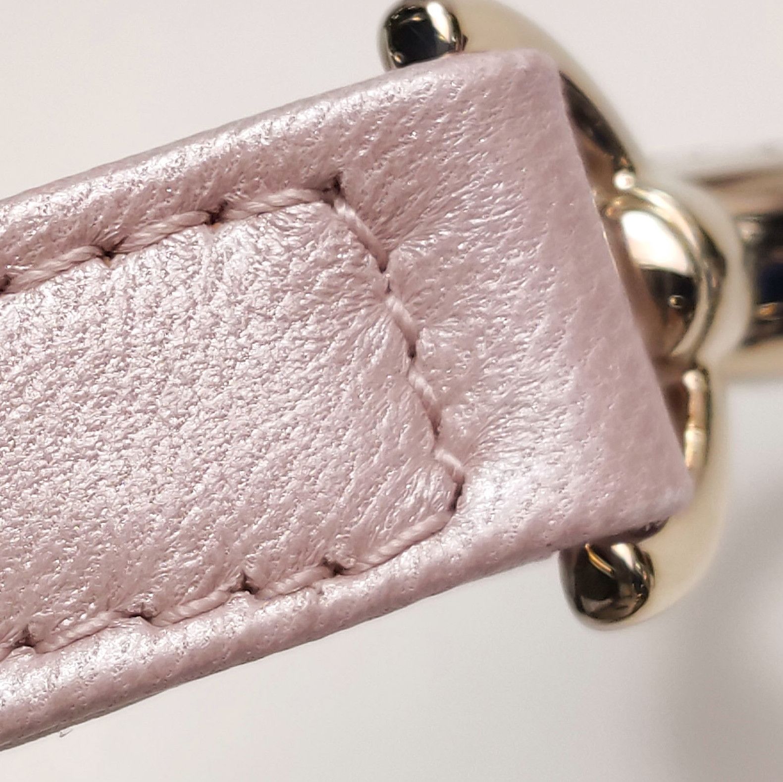 Dior Dior Women os Shoulder Bags Size ONE SIZE - 12 Thumbnail