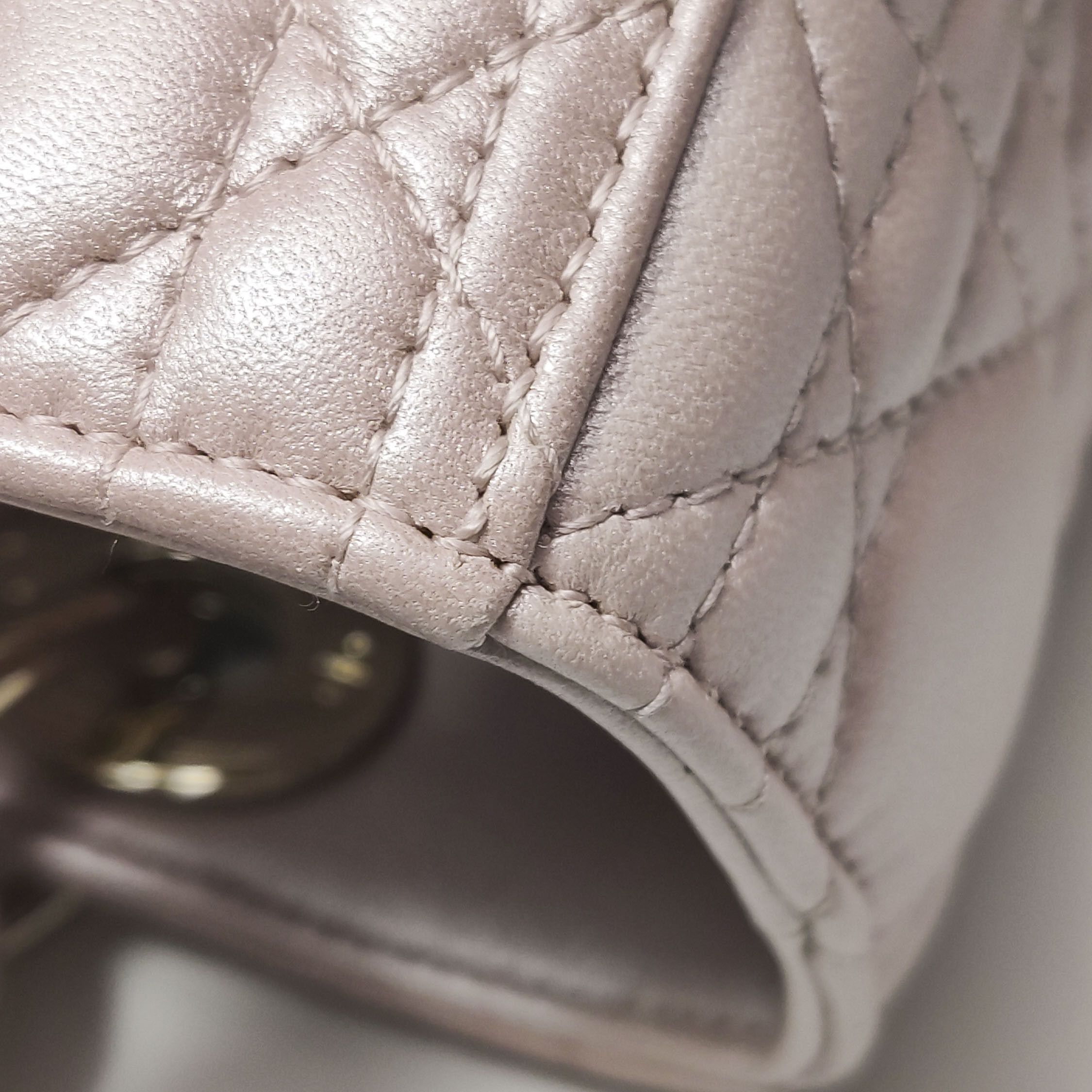 Dior Dior Women os Shoulder Bags Size ONE SIZE - 18 Thumbnail