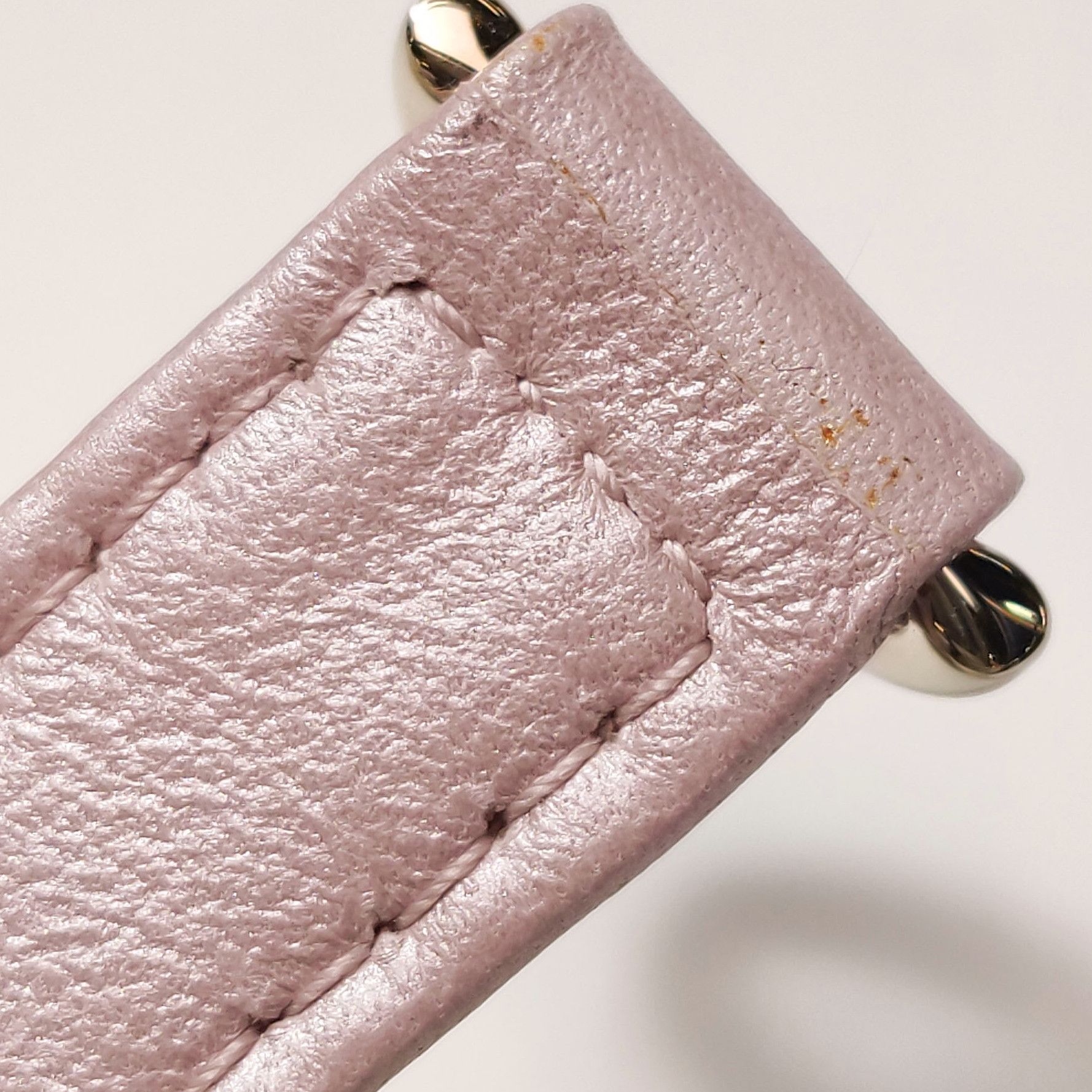 Dior Dior Women os Shoulder Bags Size ONE SIZE - 13 Thumbnail