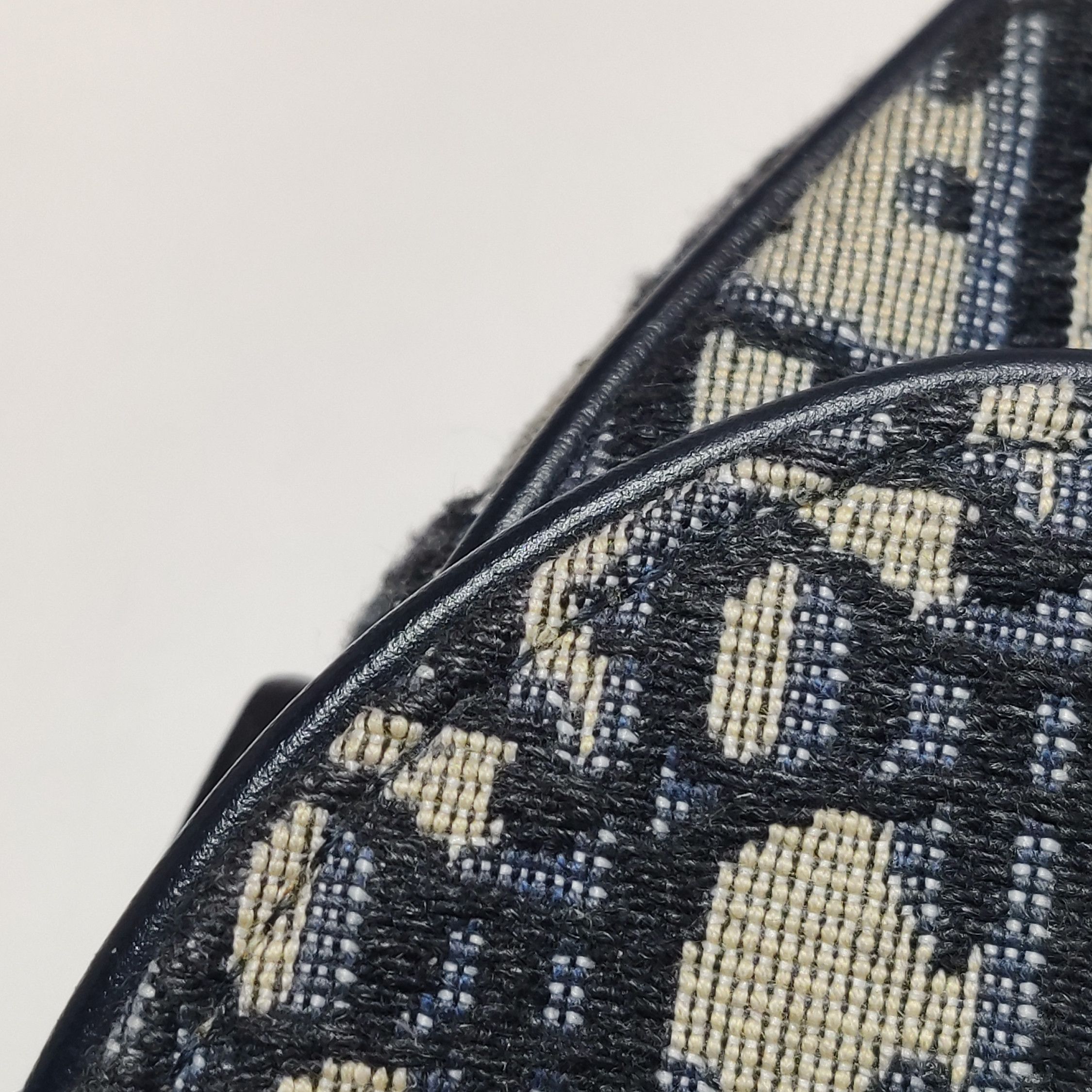 Dior Dior Women os Tote Bags Size ONE SIZE - 14 Thumbnail