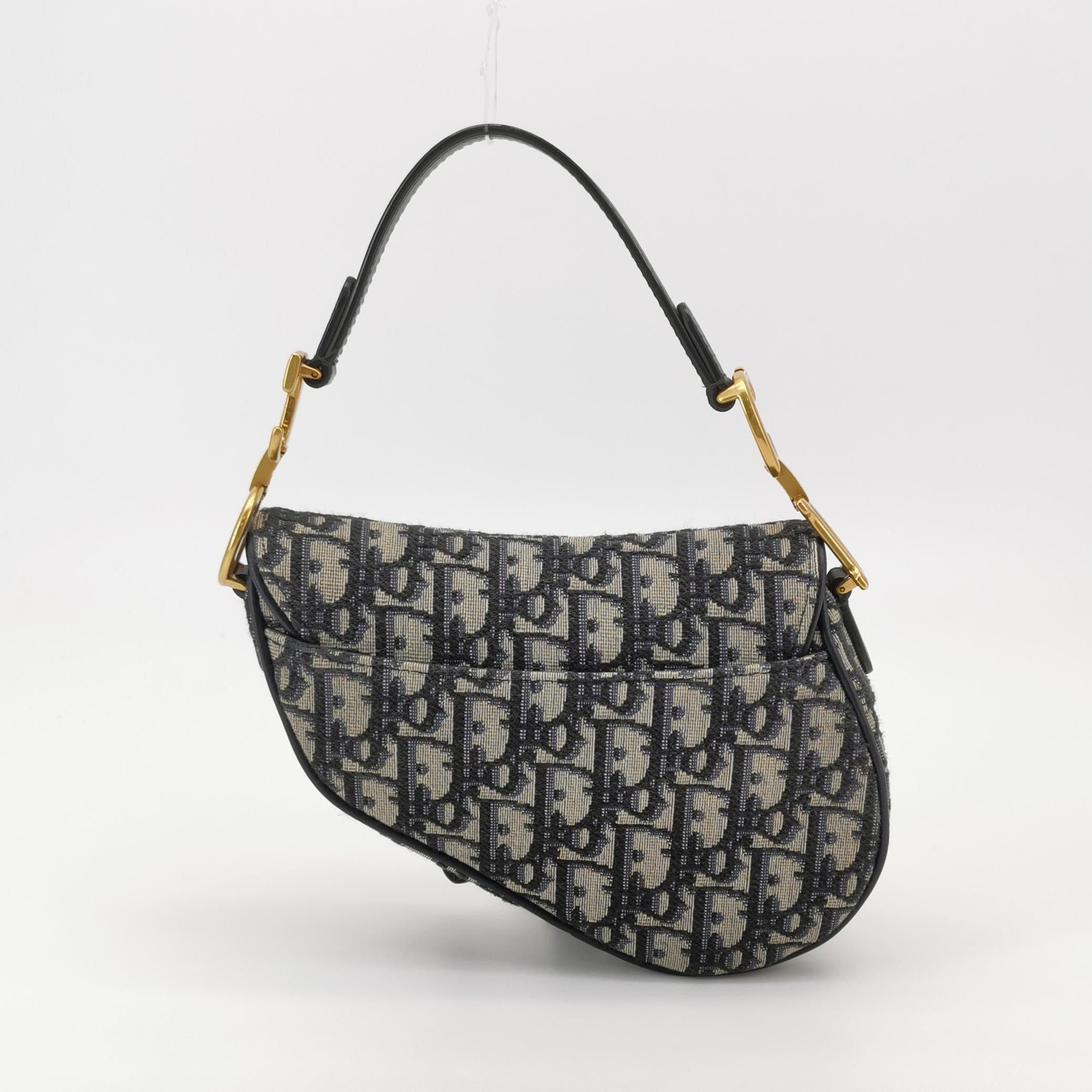 Dior Dior Women os Tote Bags Size ONE SIZE - 5 Thumbnail