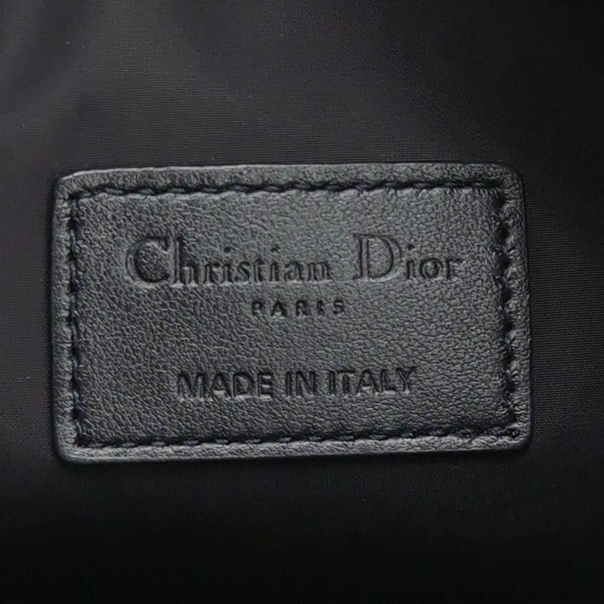 Dior Dior Women os Tote Bags Size ONE SIZE - 8 Thumbnail
