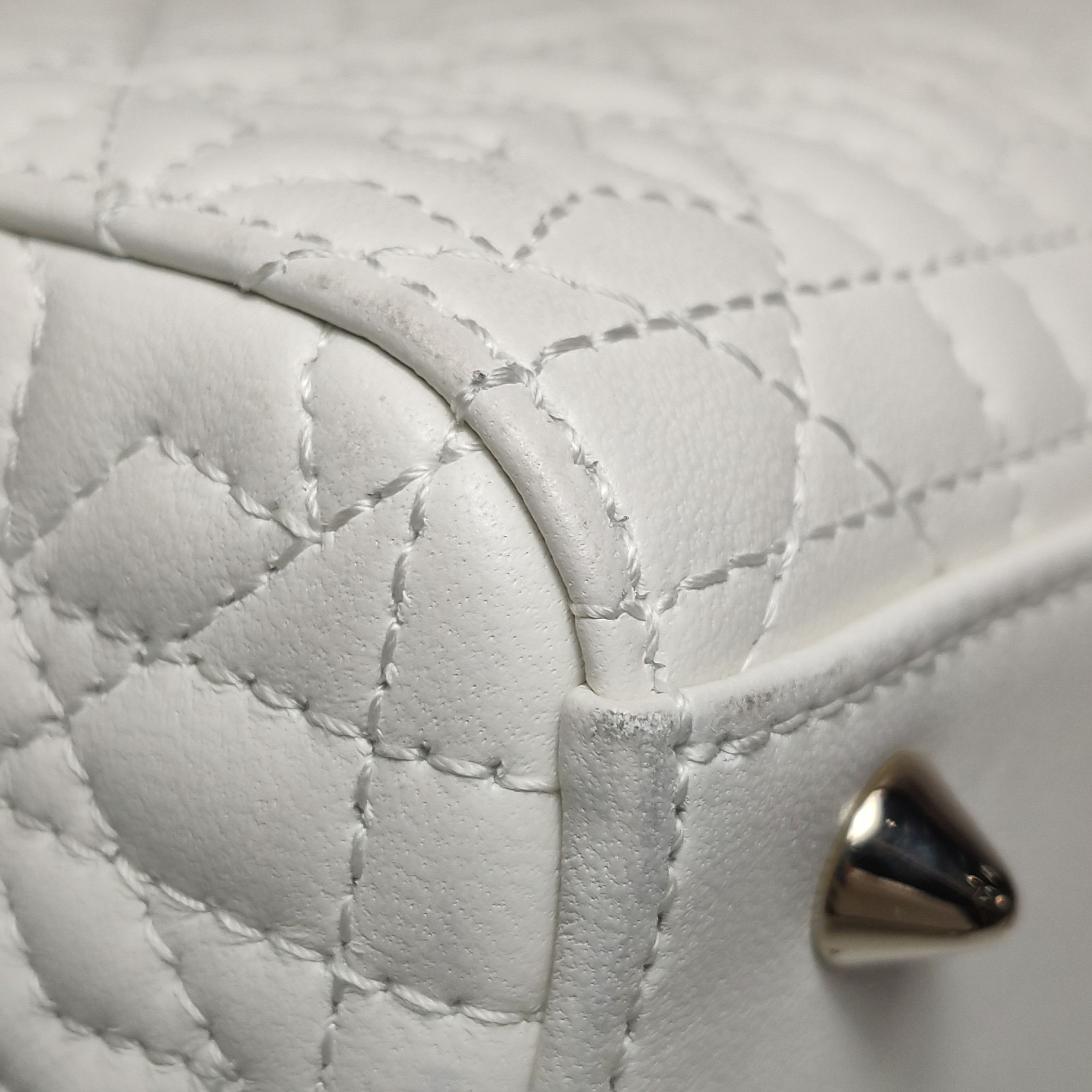 Dior Dior Women os Shoulder Bags Size ONE SIZE - 25 Thumbnail
