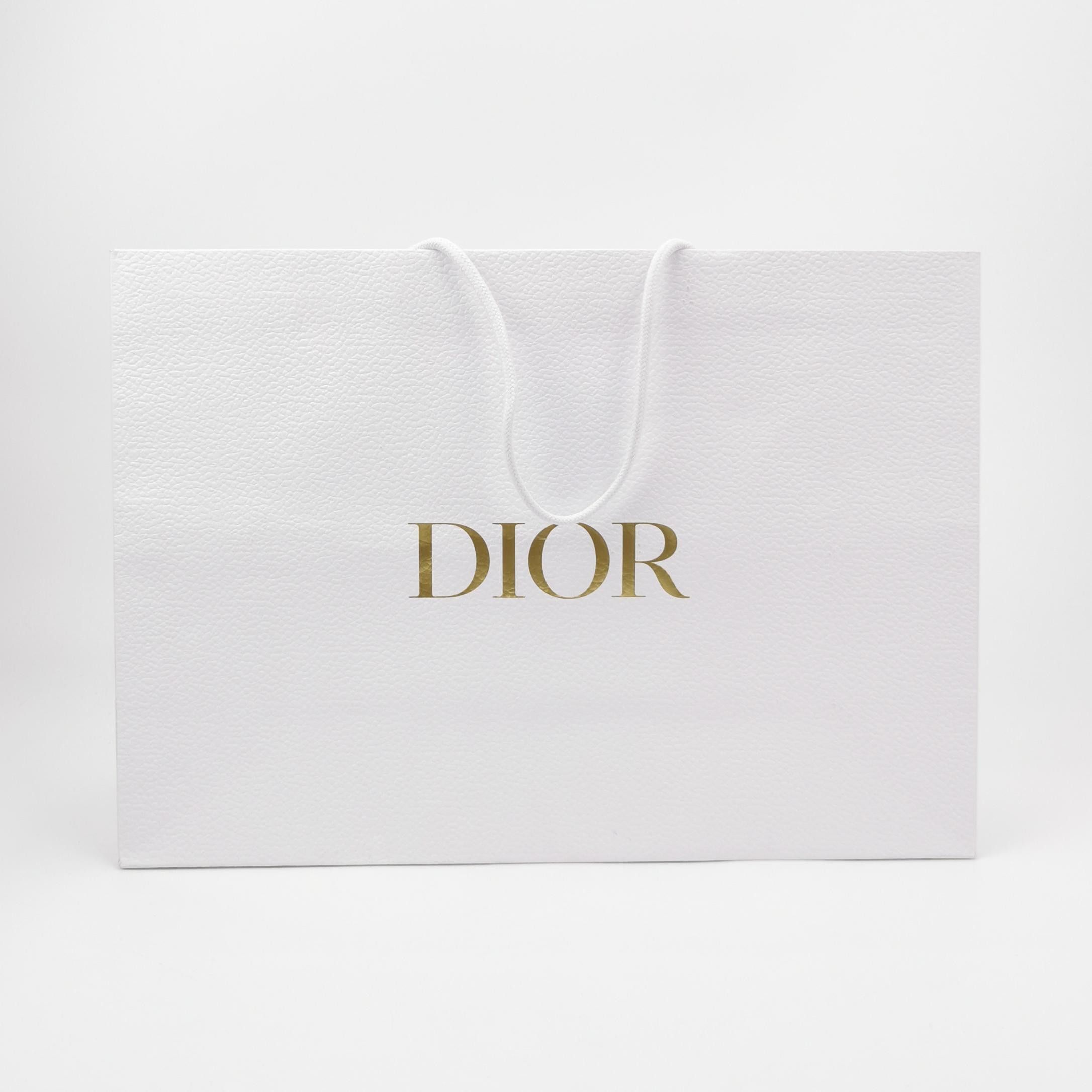 Dior Dior Women os Shoulder Bags Size ONE SIZE - 10 Thumbnail