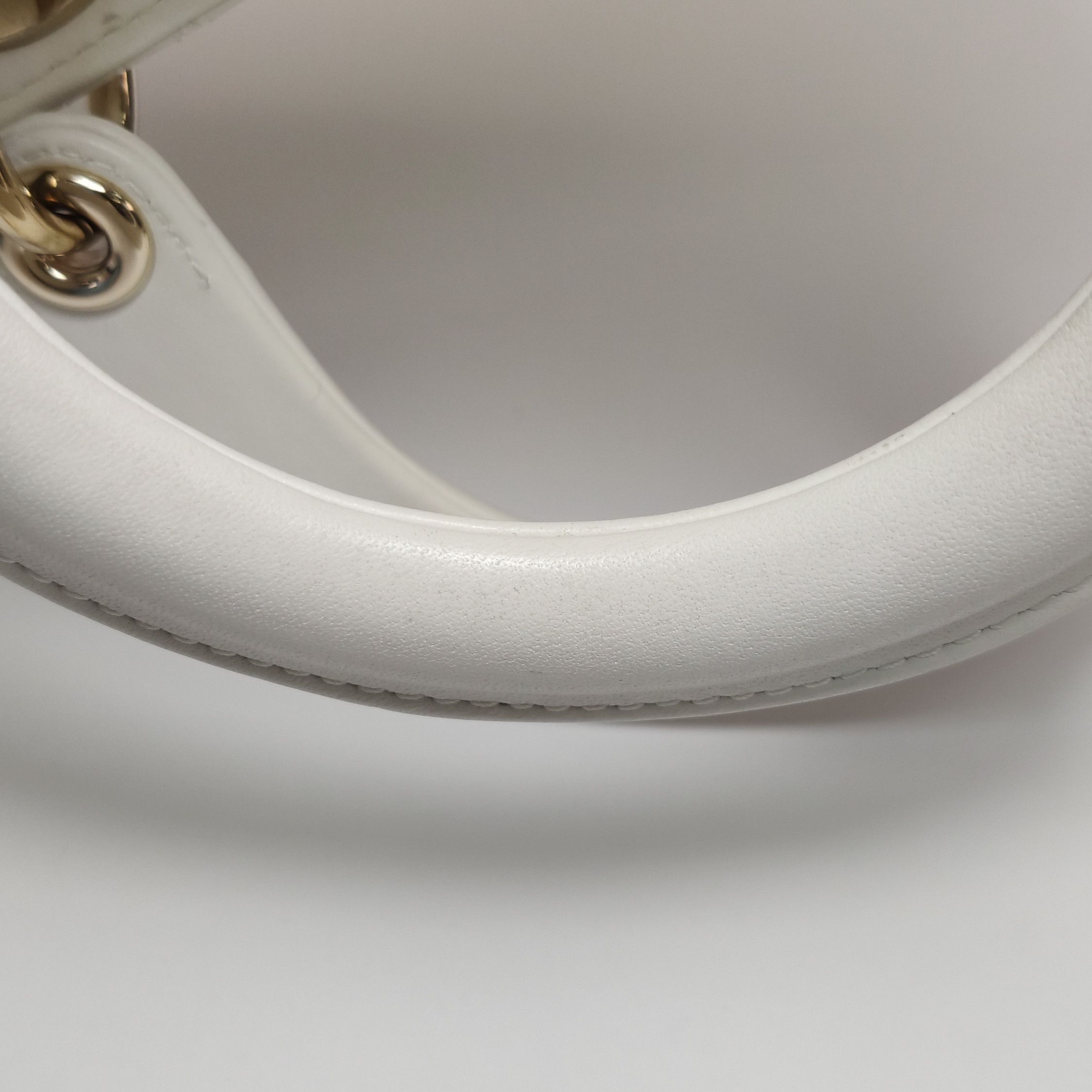 Dior Dior Women os Shoulder Bags Size ONE SIZE - 21 Thumbnail