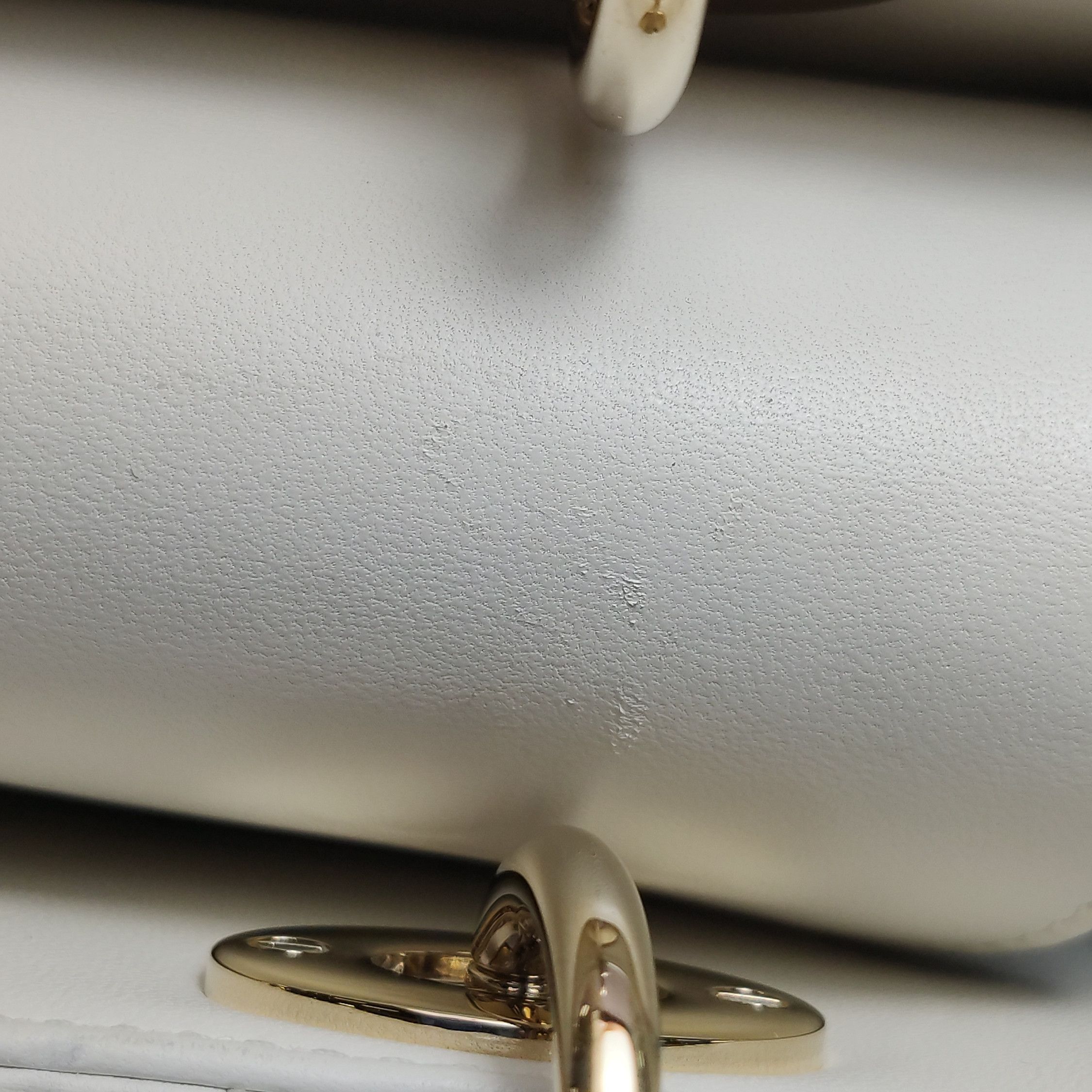 Dior Dior Women os Shoulder Bags Size ONE SIZE - 12 Thumbnail