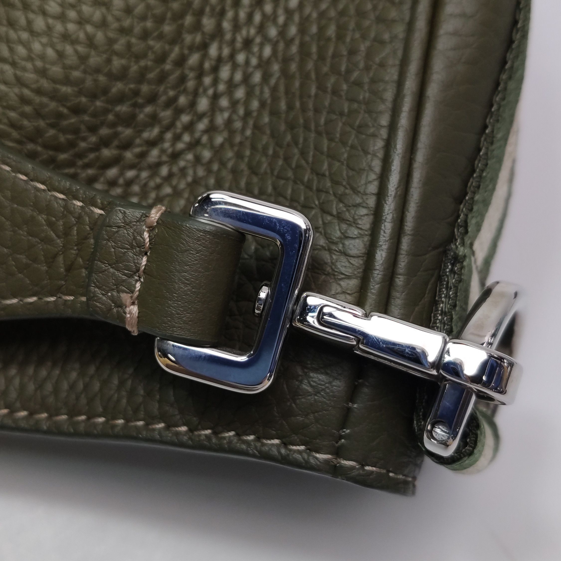 Dior Dior Women os Shoulder Bags Size ONE SIZE - 16 Thumbnail