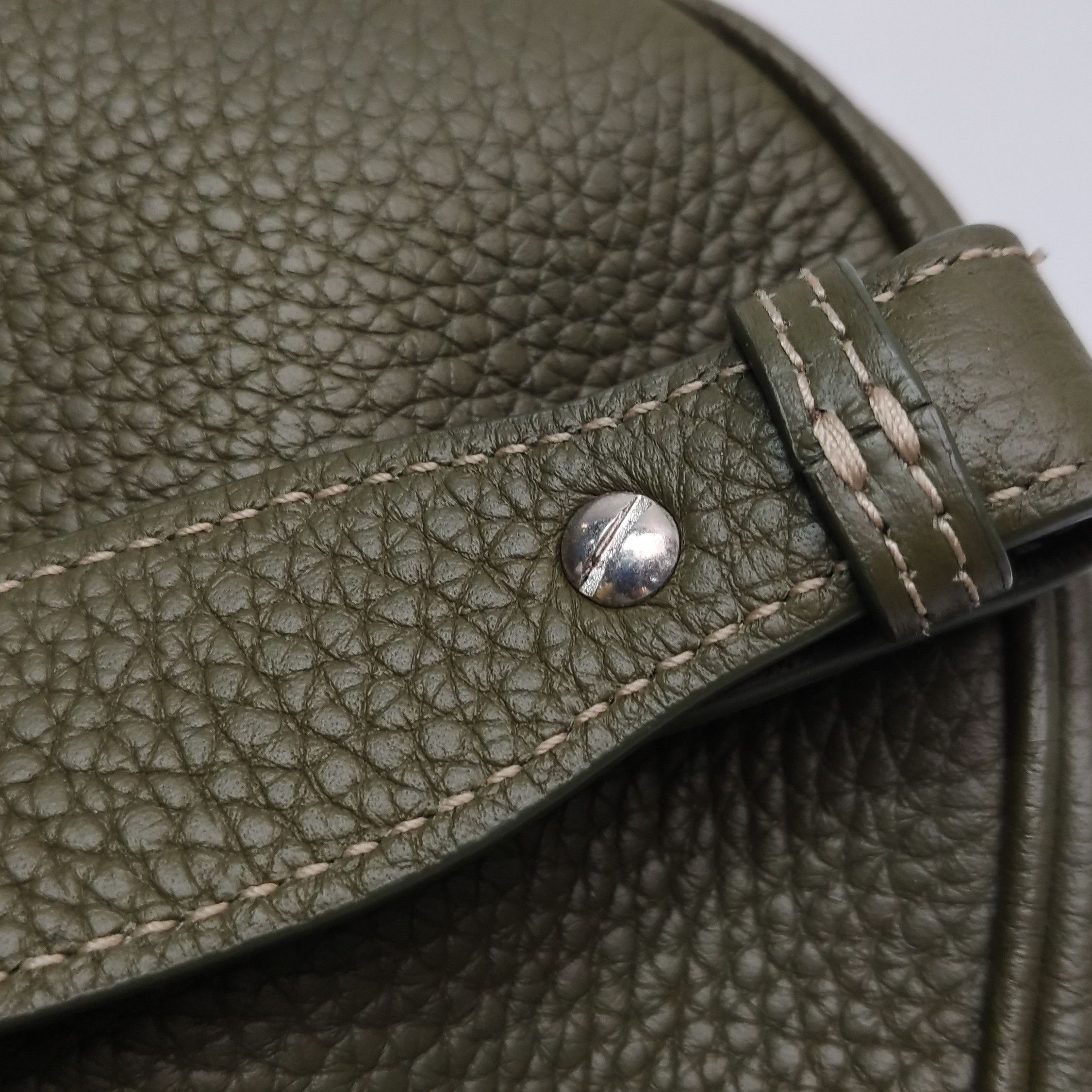Dior Dior Women os Shoulder Bags Size ONE SIZE - 17 Thumbnail