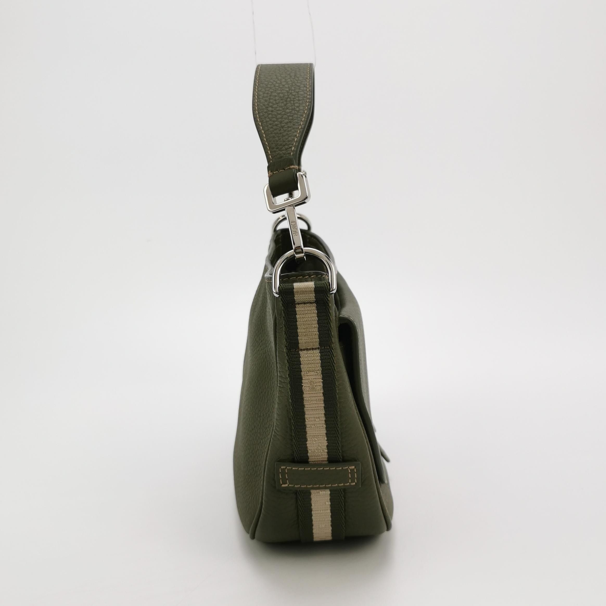 Dior Dior Women os Shoulder Bags Size ONE SIZE - 4 Thumbnail