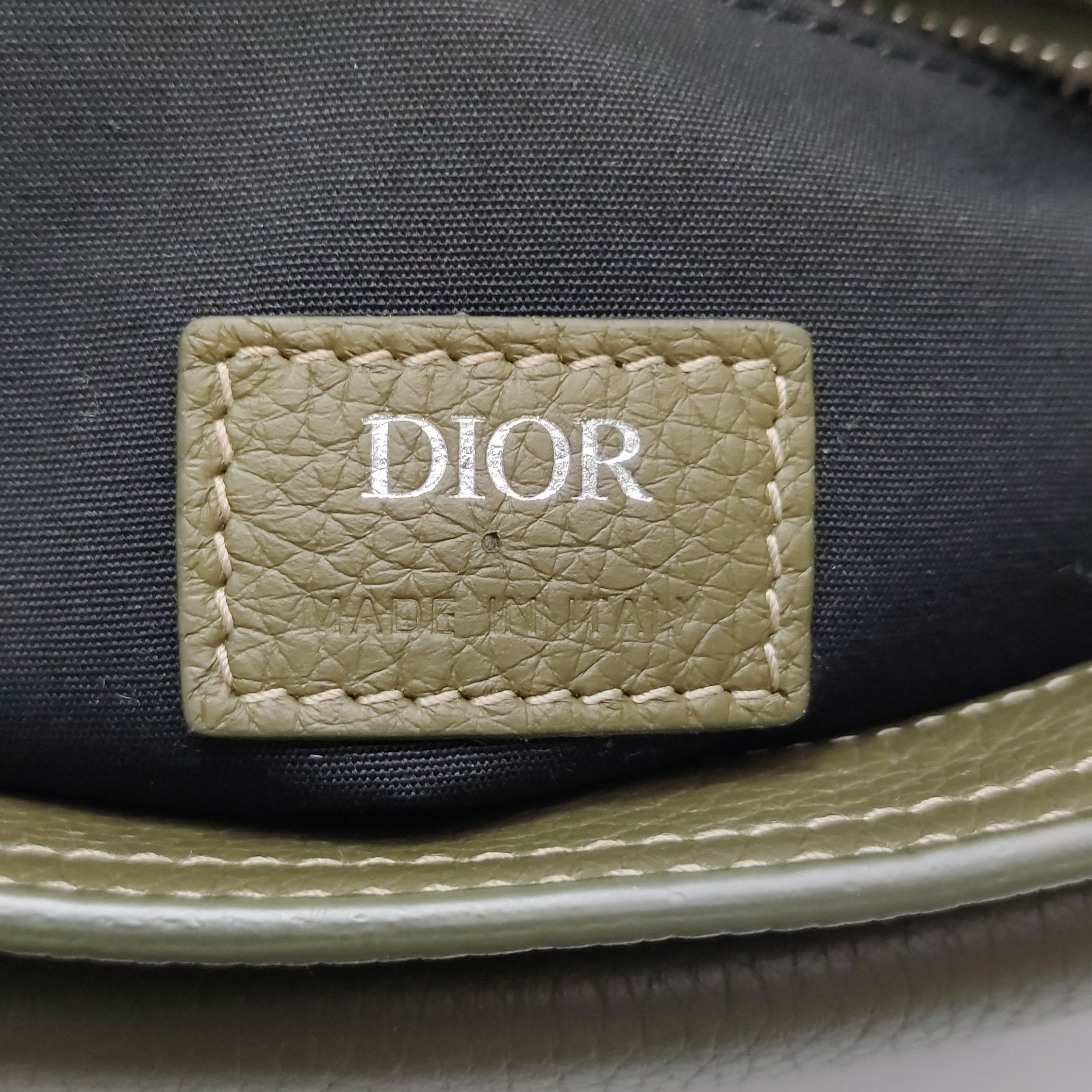 Dior Dior Women os Shoulder Bags Size ONE SIZE - 13 Thumbnail