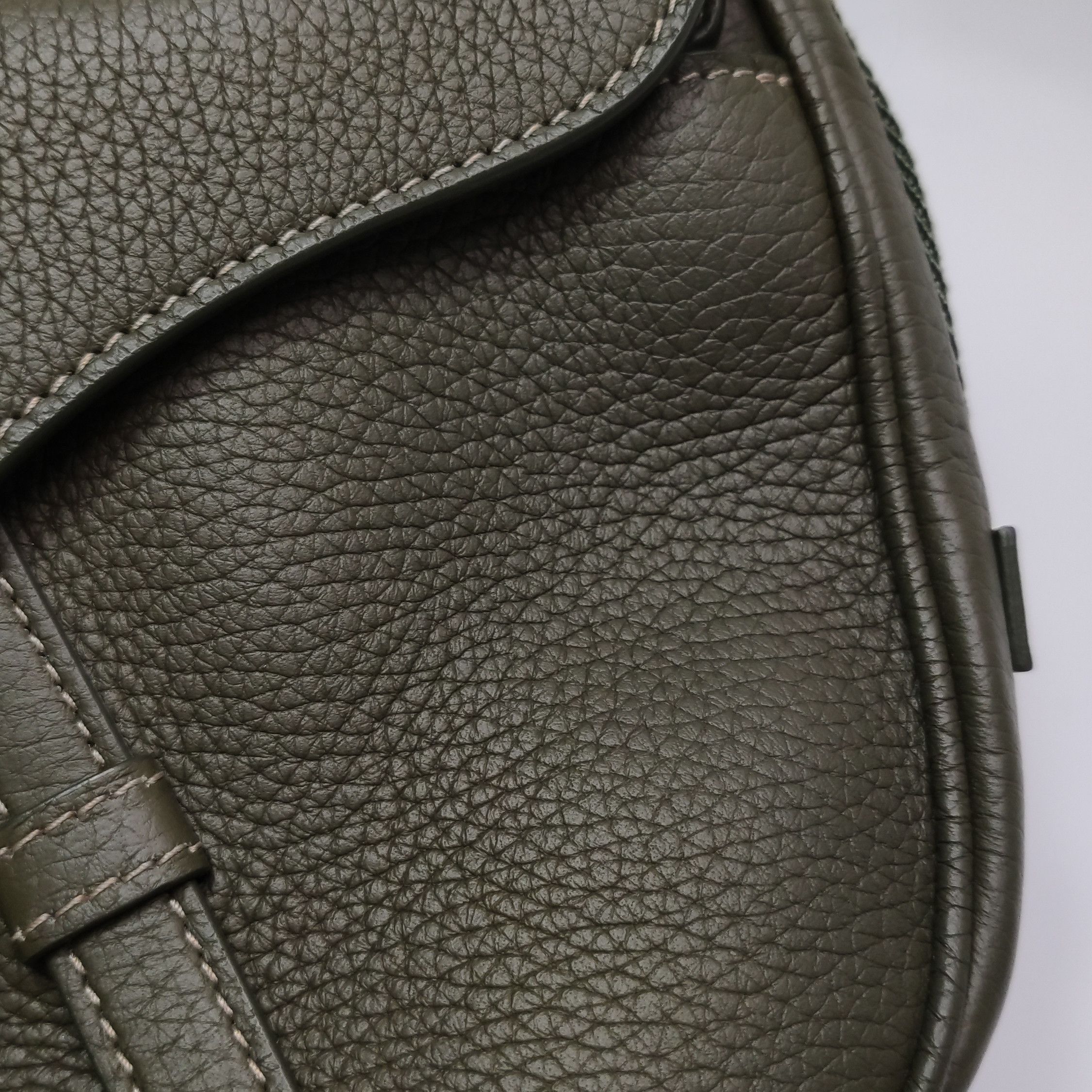 Dior Dior Women os Shoulder Bags Size ONE SIZE - 19 Thumbnail