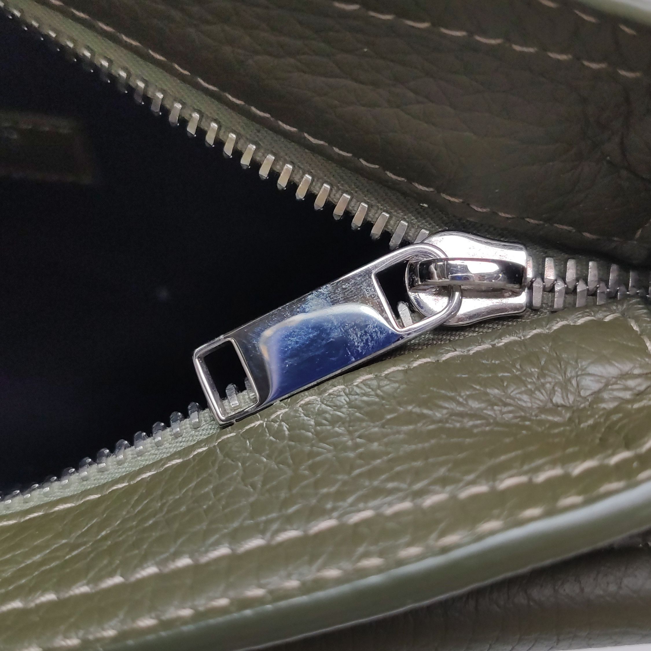 Dior Dior Women os Shoulder Bags Size ONE SIZE - 15 Thumbnail